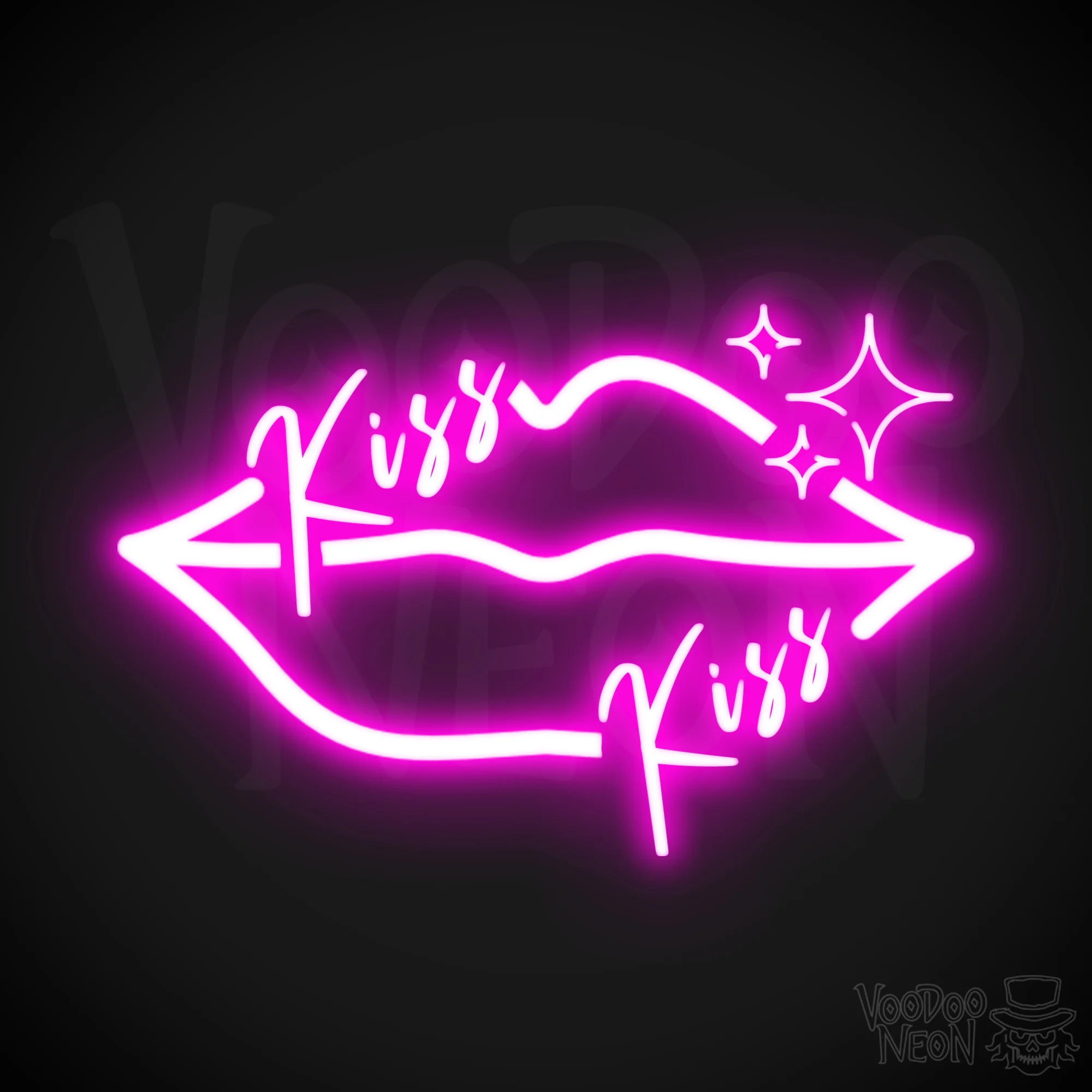 Kiss Lips - Image 8