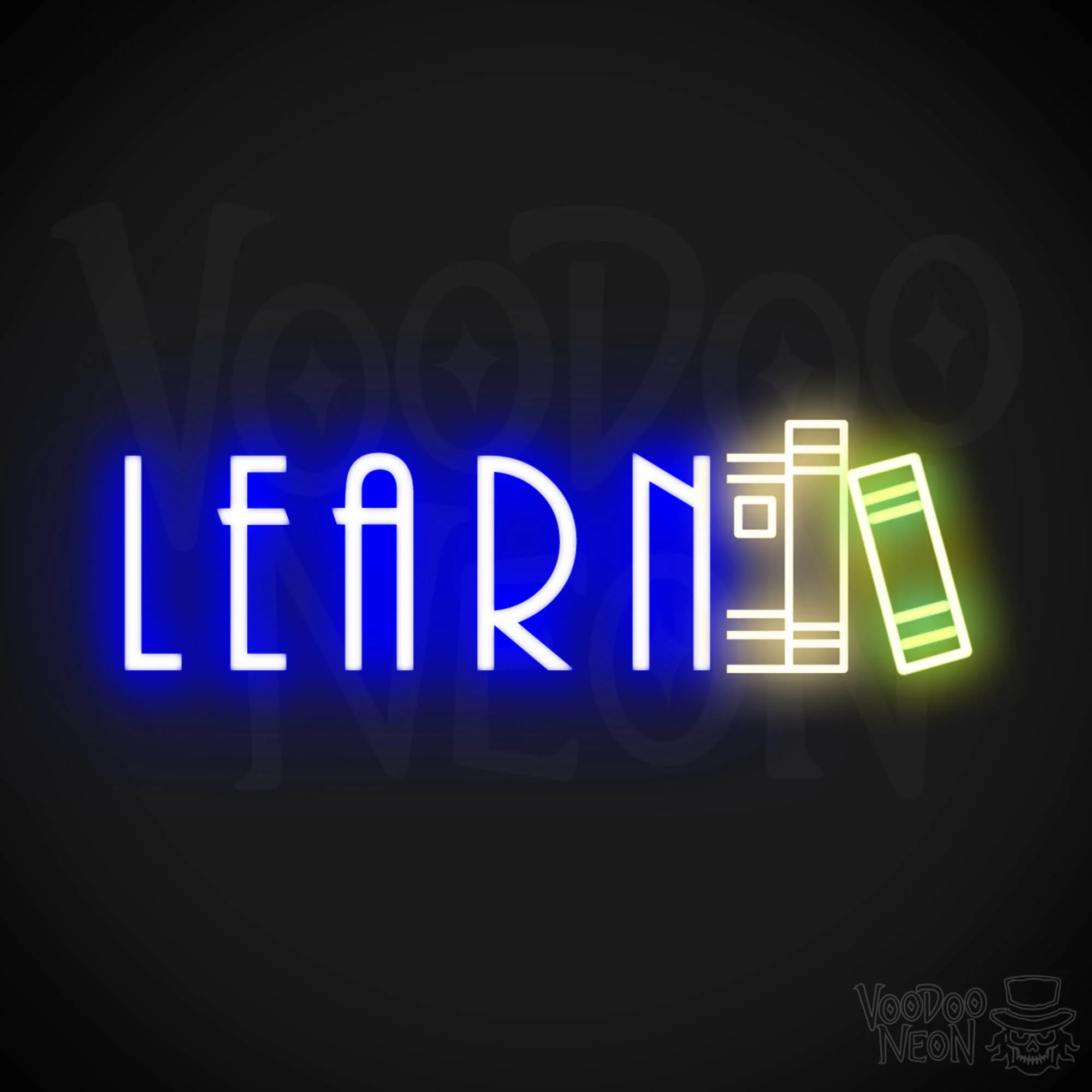 Learn - Image 14