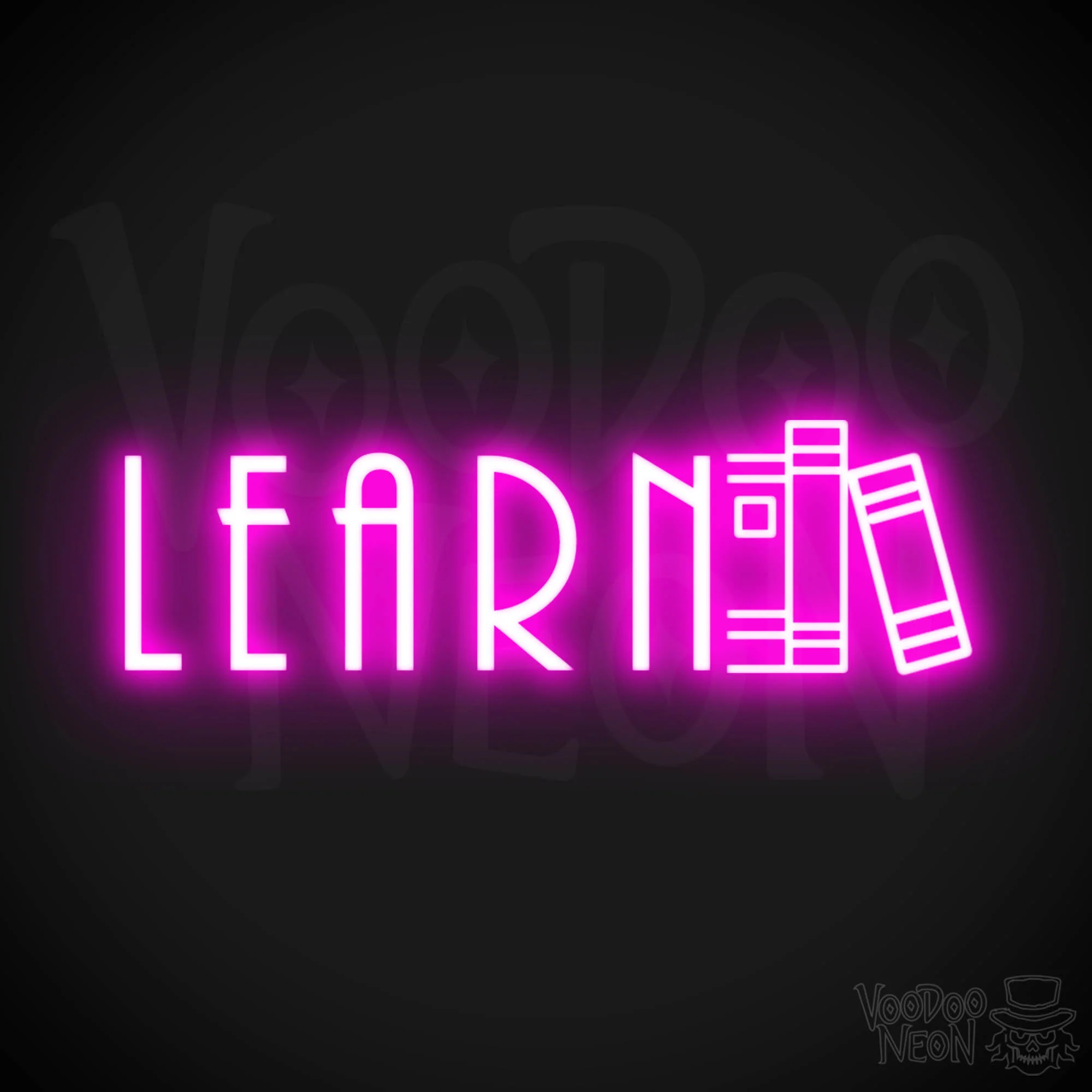 Learn - Image 8