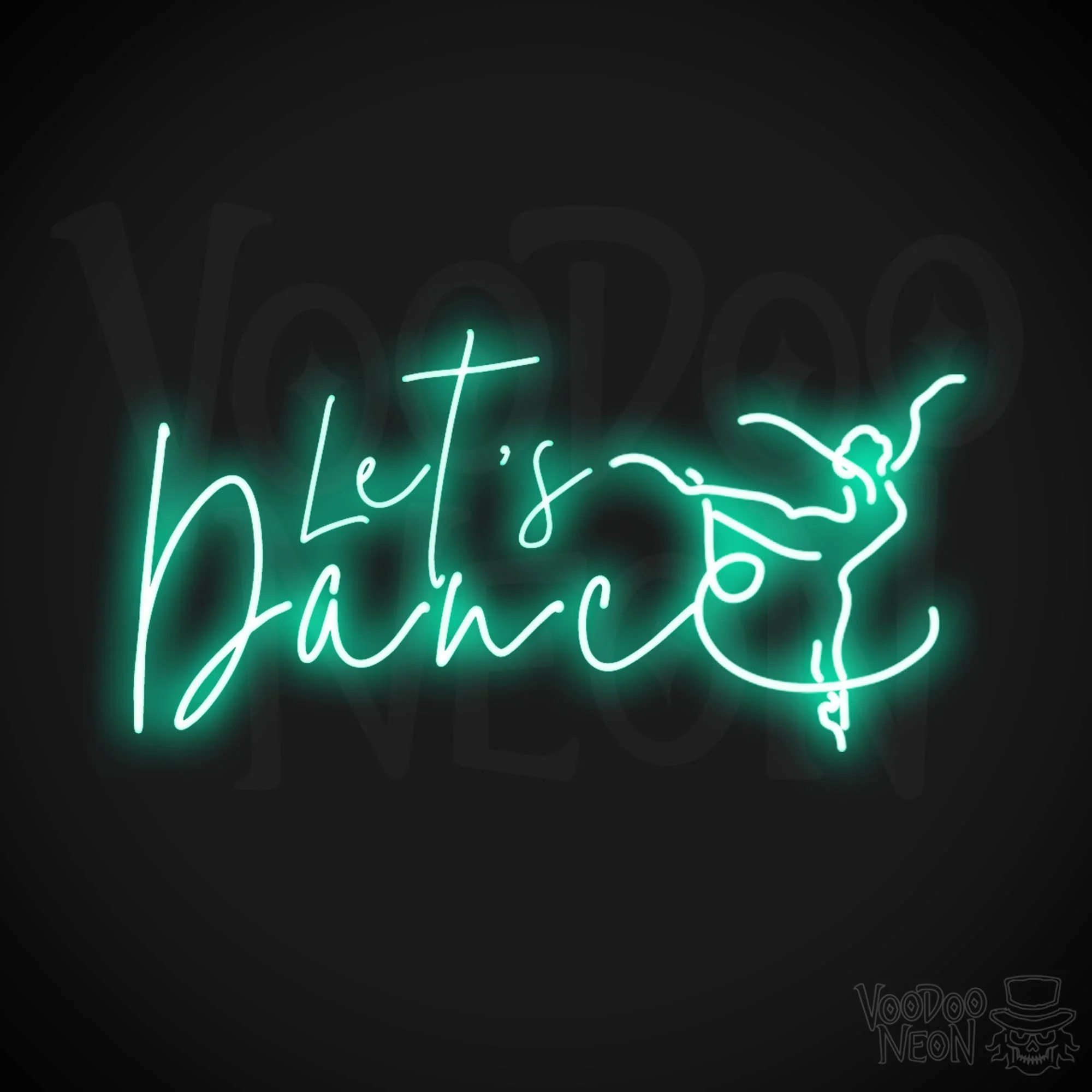 Lets Dance - Image 12