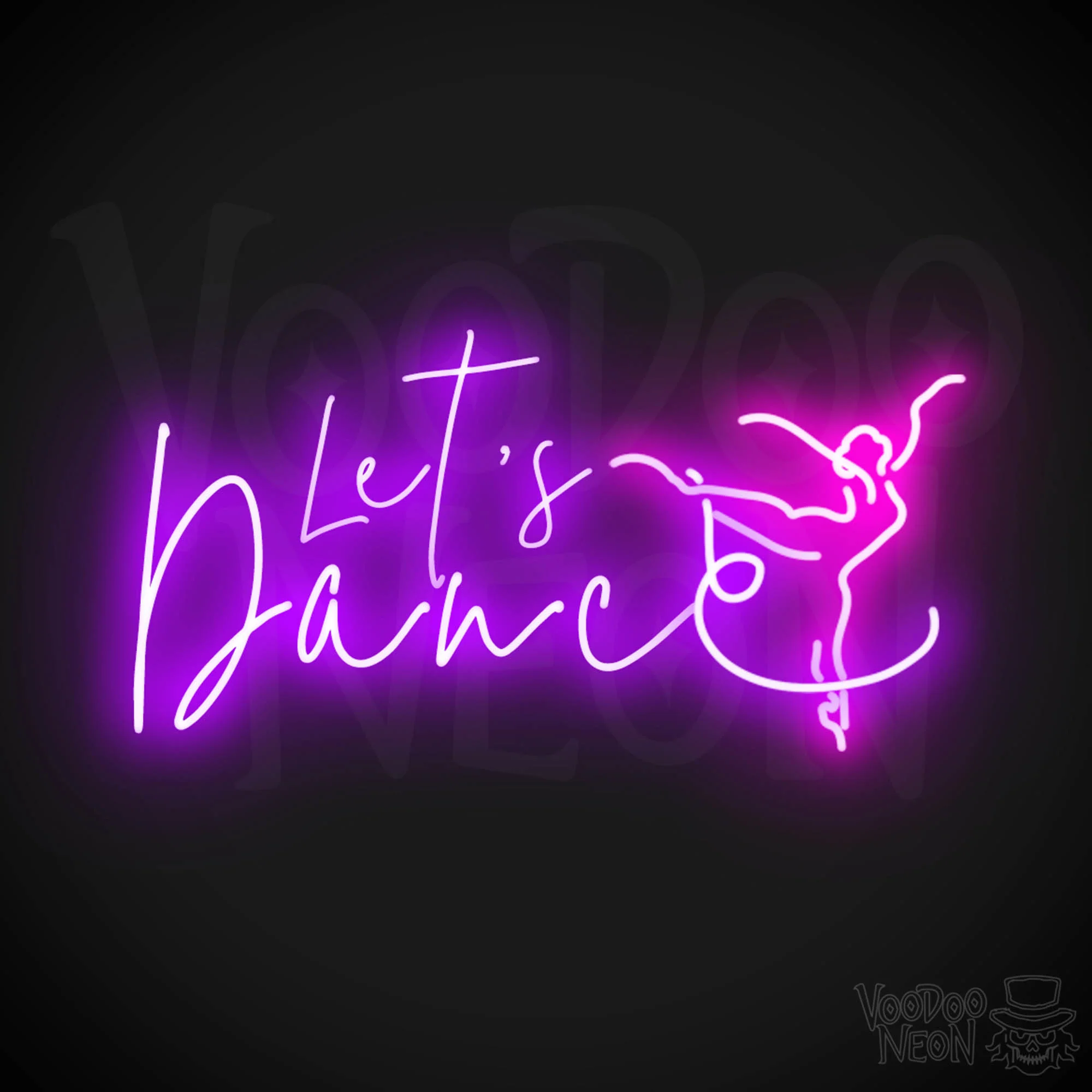 Lets Dance - Image 14