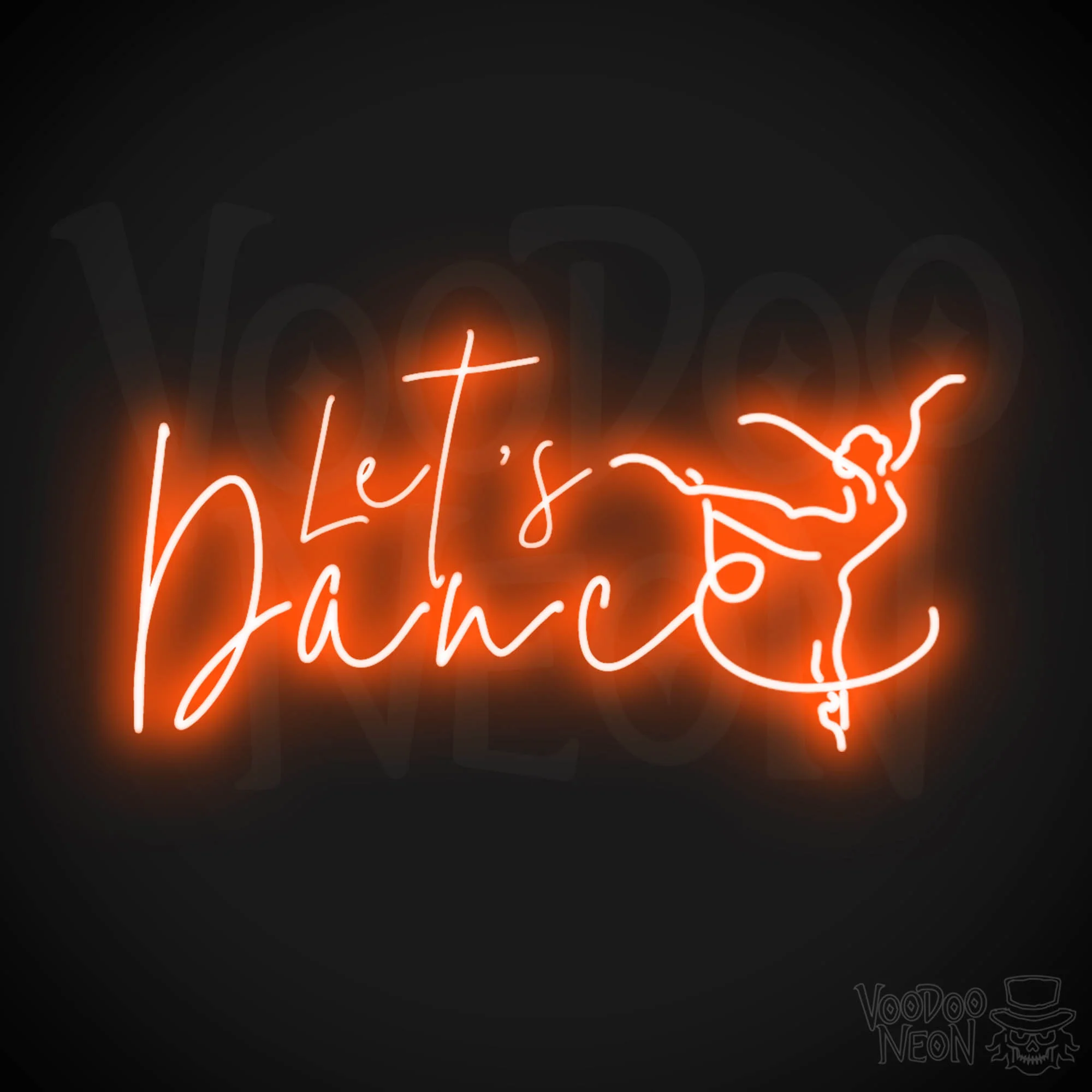 Lets Dance - Image 5
