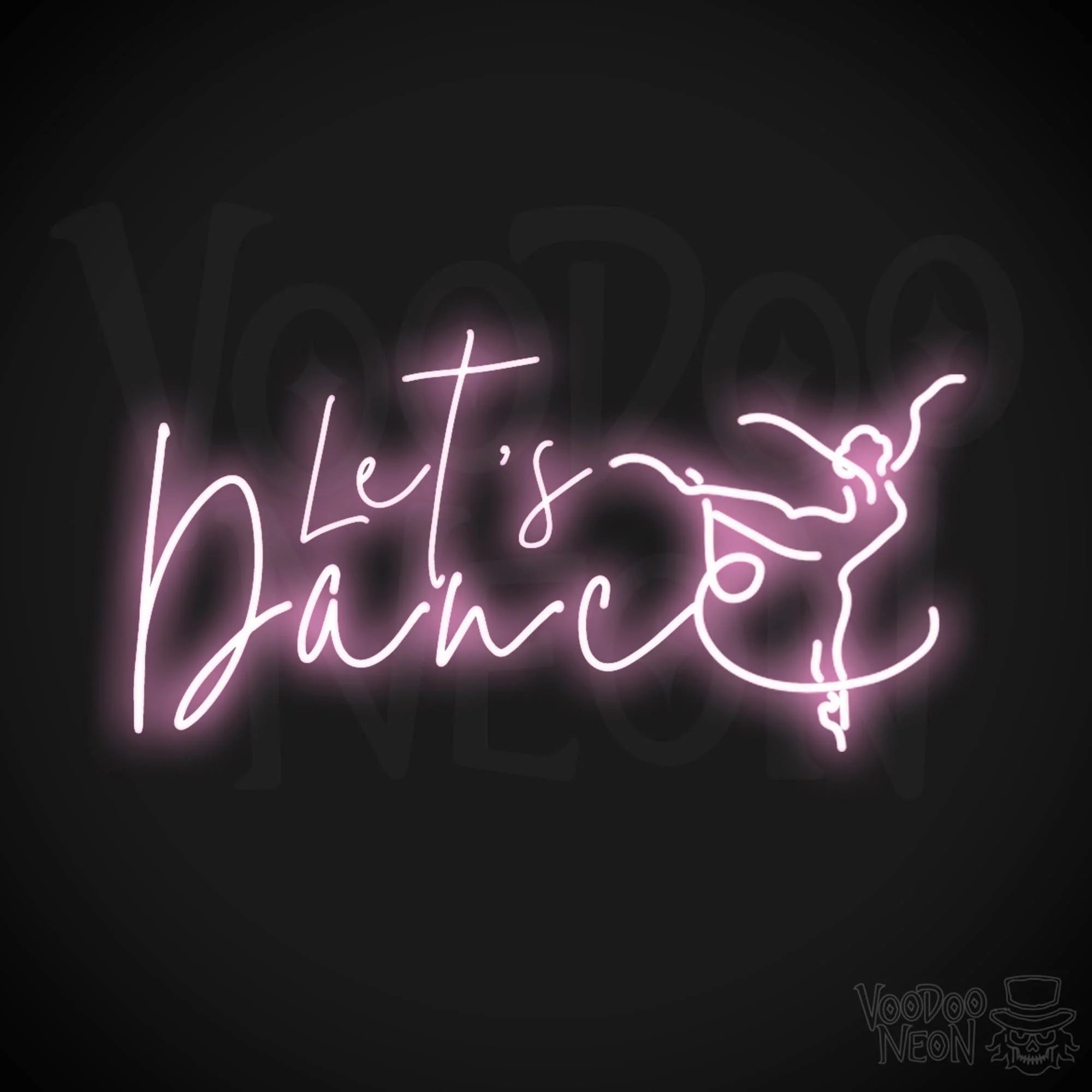 Lets Dance - Image 7