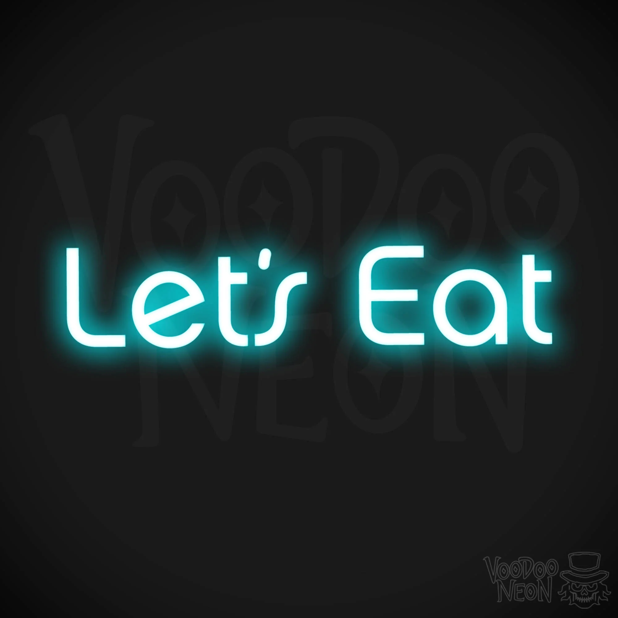Lets Eat - Image 10