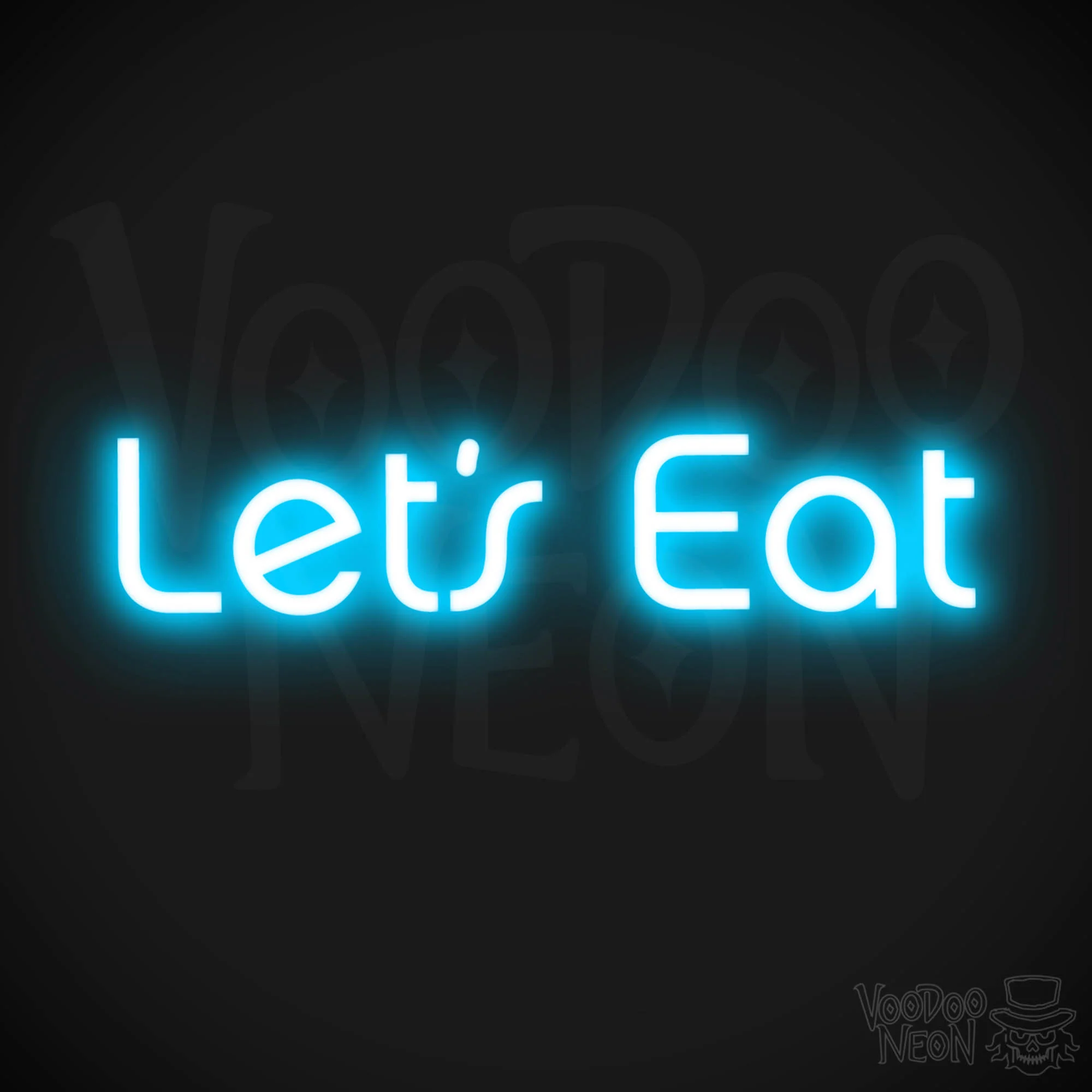 Lets Eat - Image 11