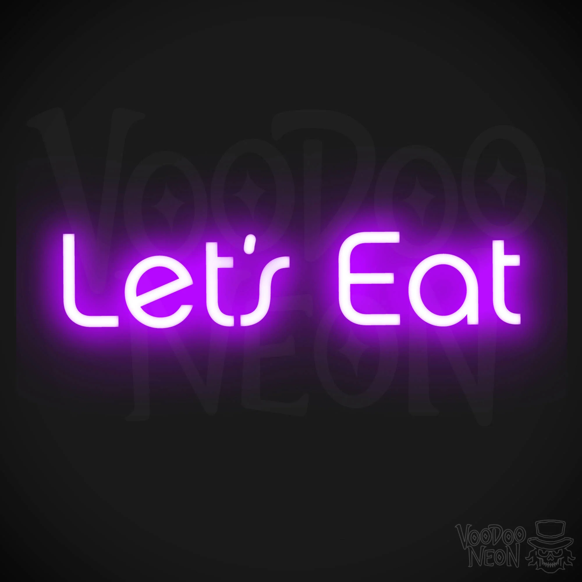 Lets Eat - Image 14