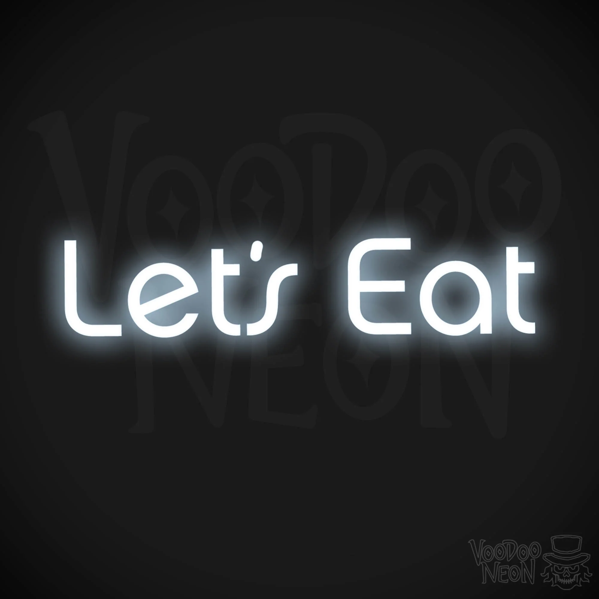 Lets Eat - Image 2