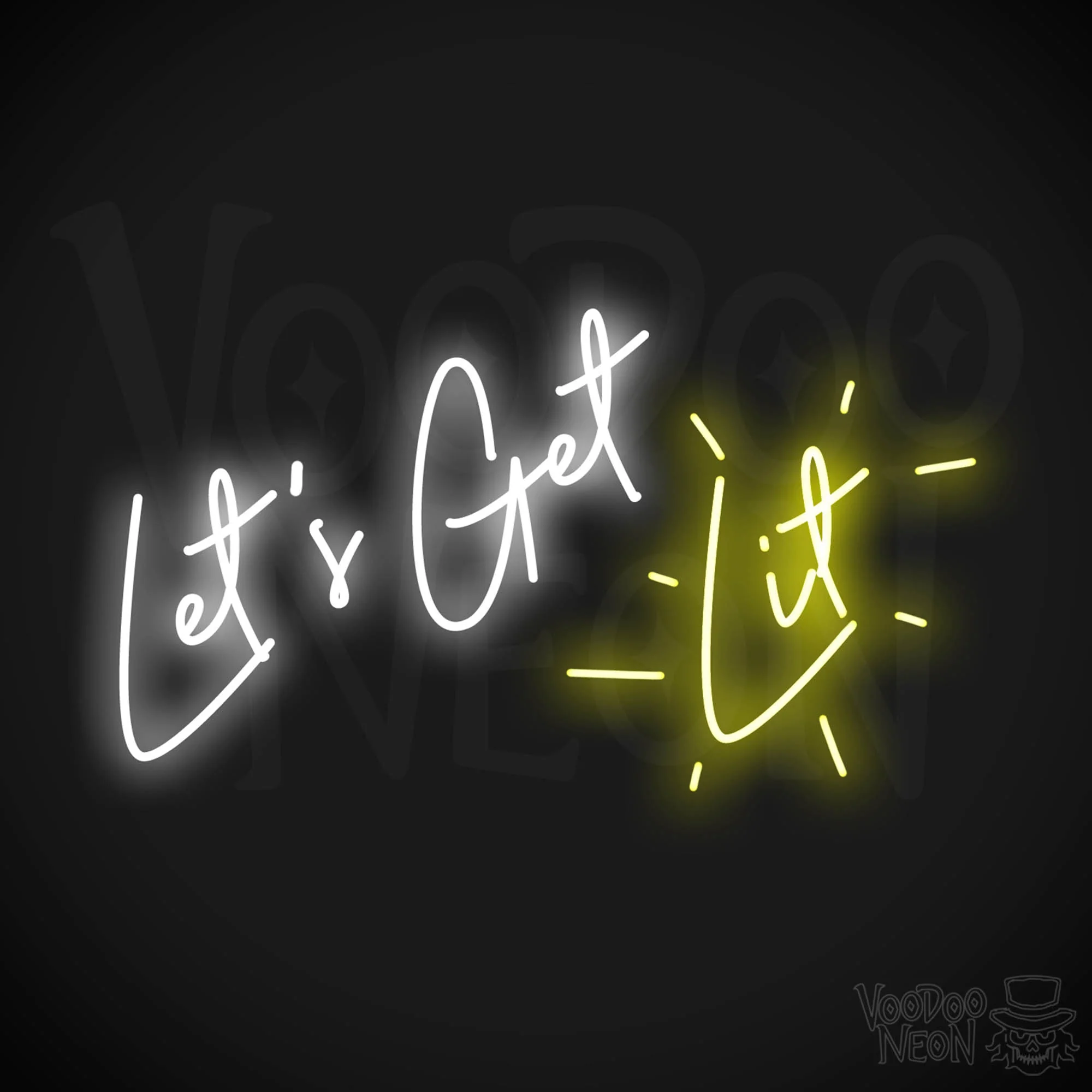 Lets Get Lit - Image 14