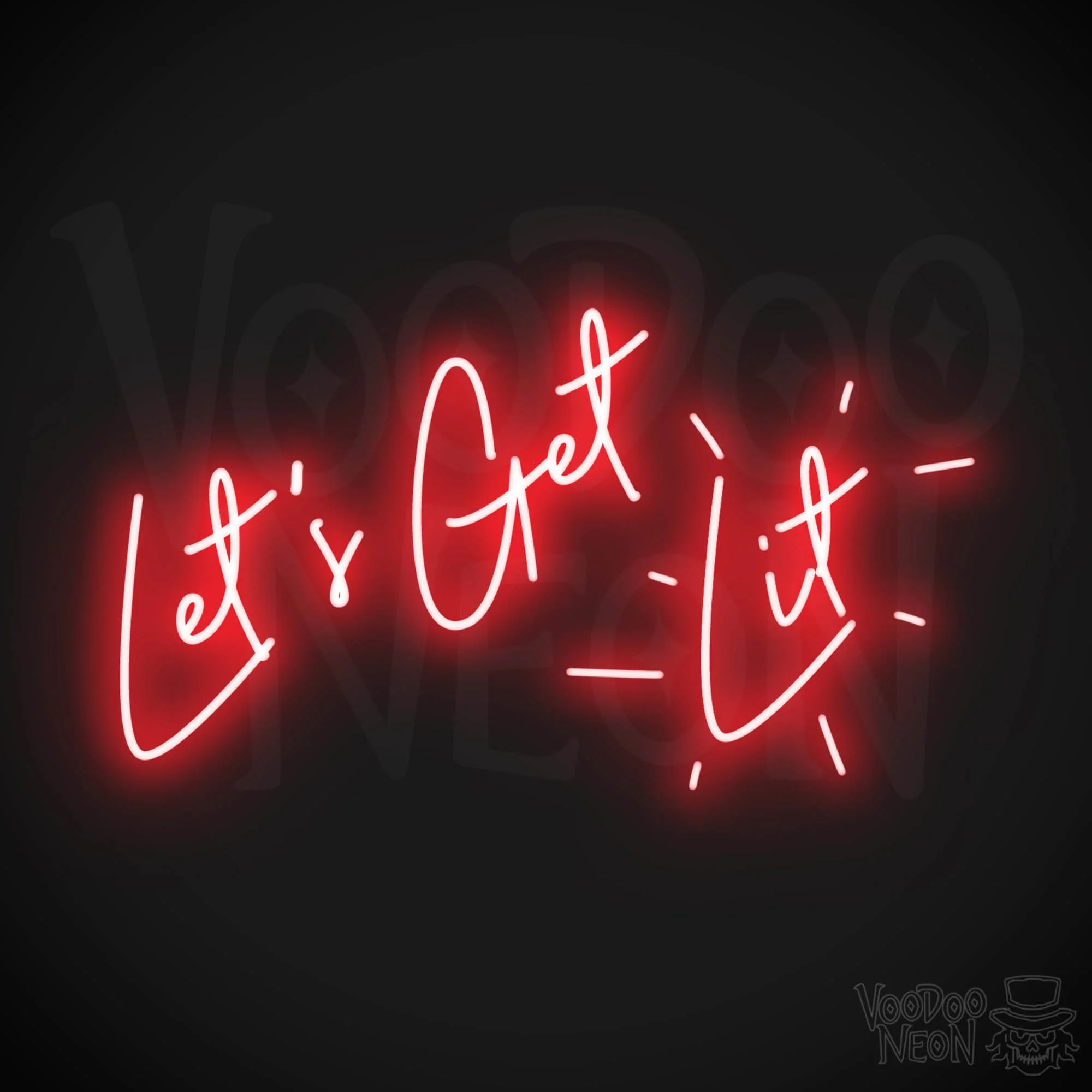 Lets Get Lit - Image 6