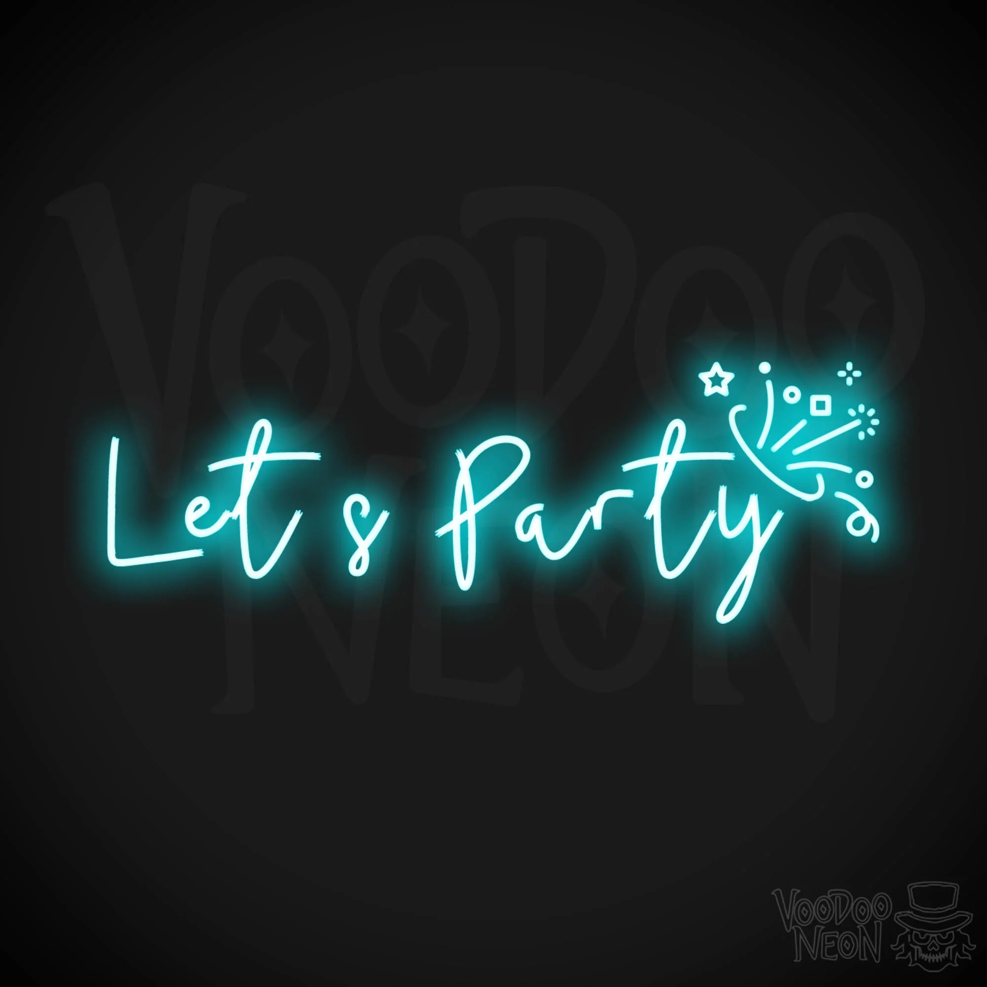 Lets Party - Image 10