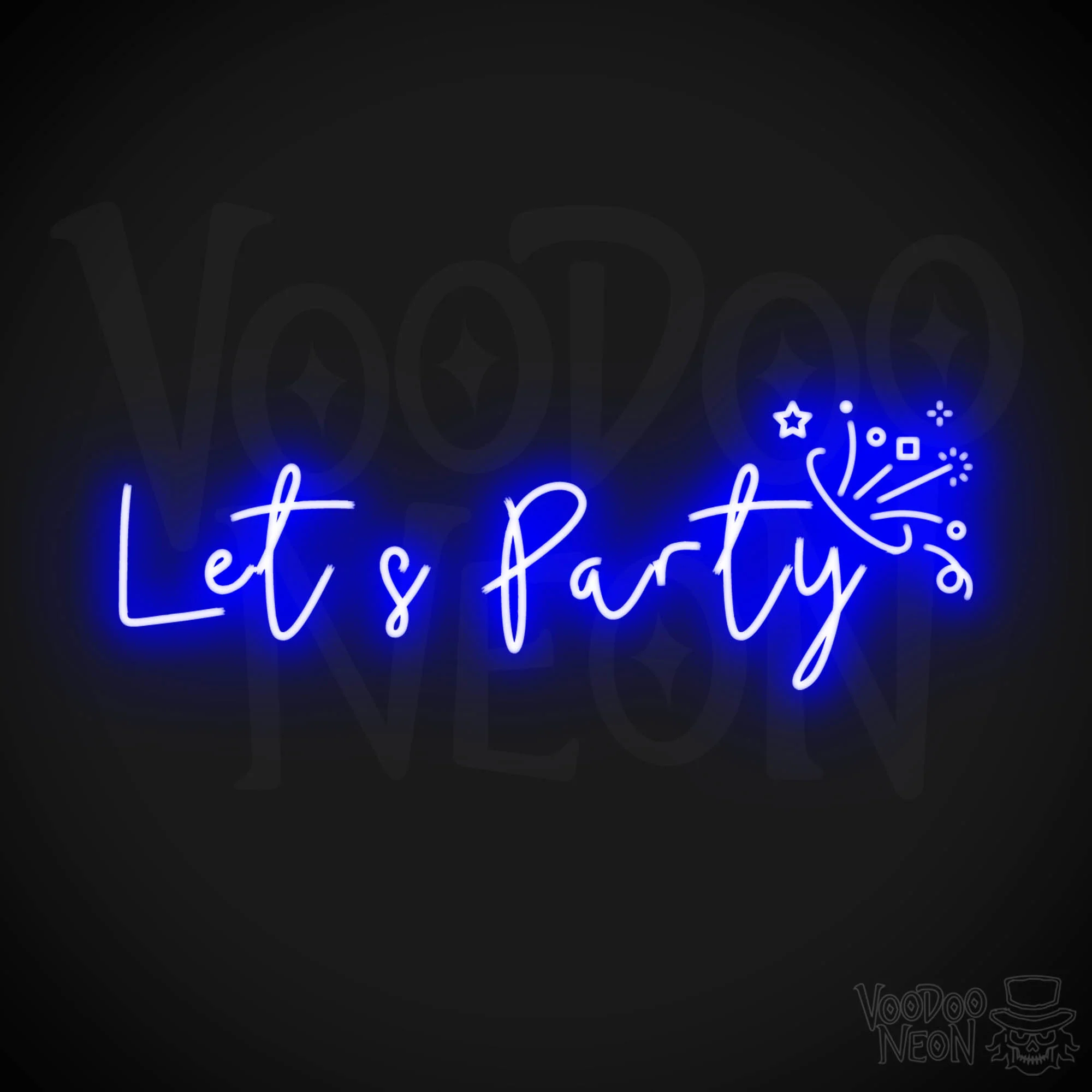 Lets Party - Image 11