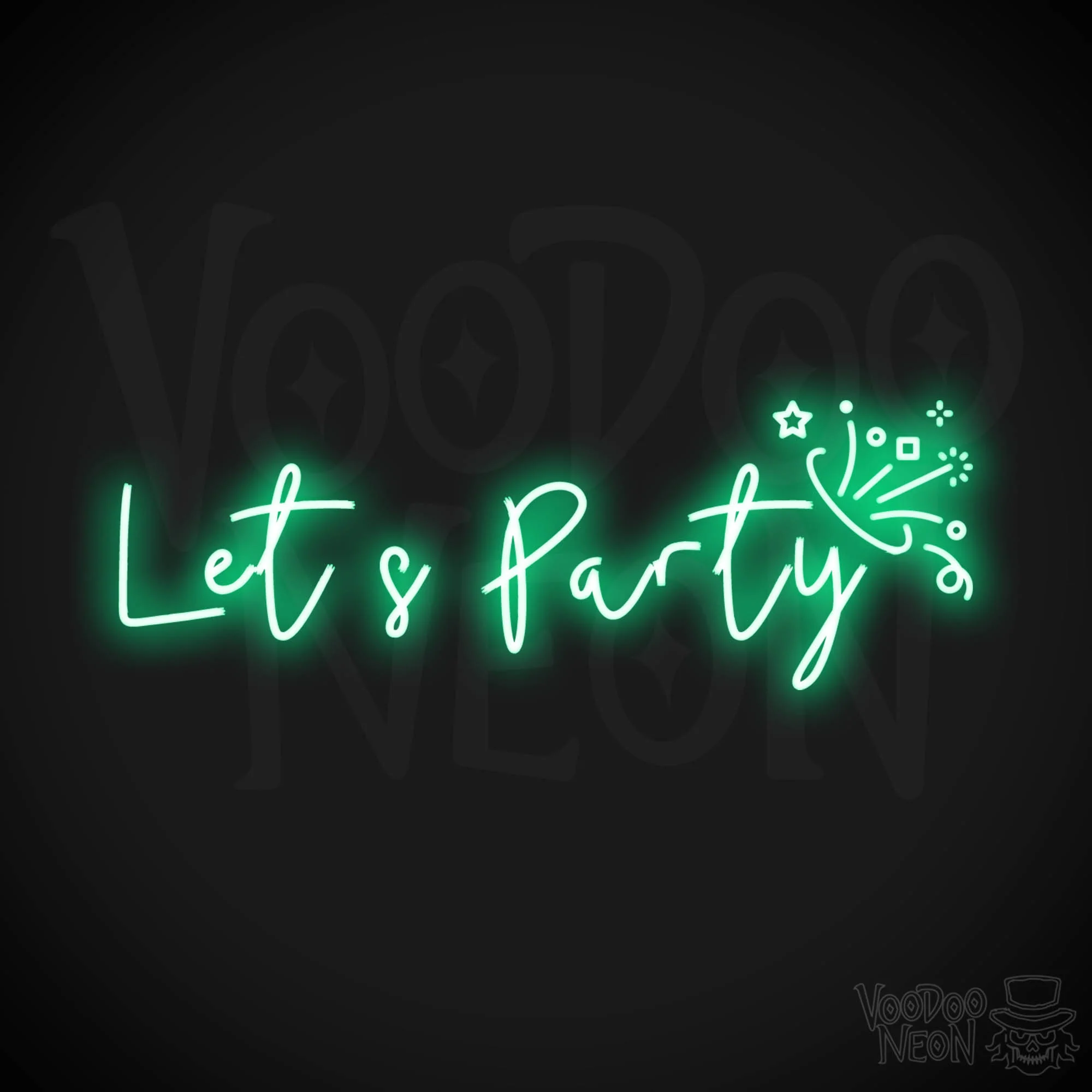 Lets Party - Image 13