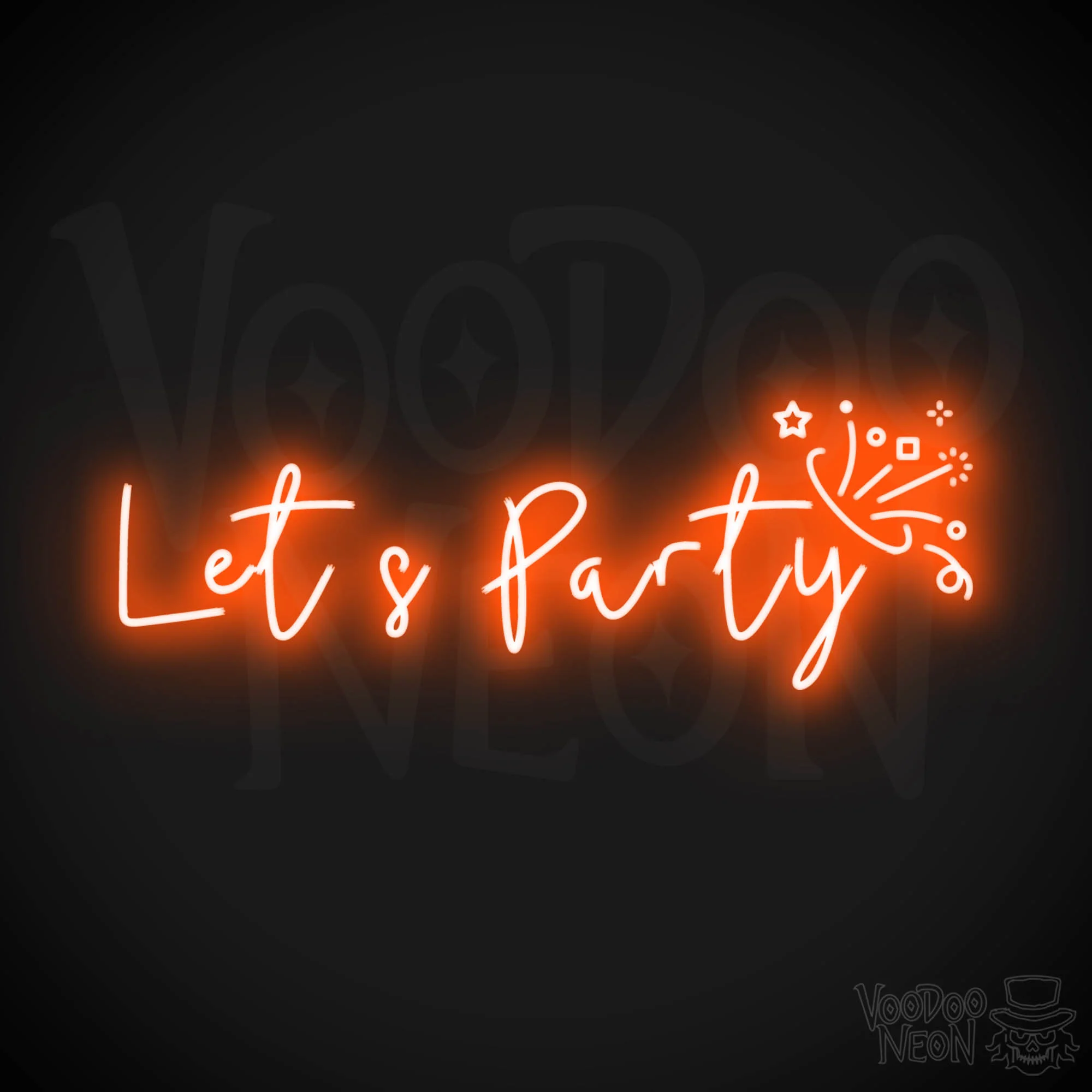 Lets Party - Image 5