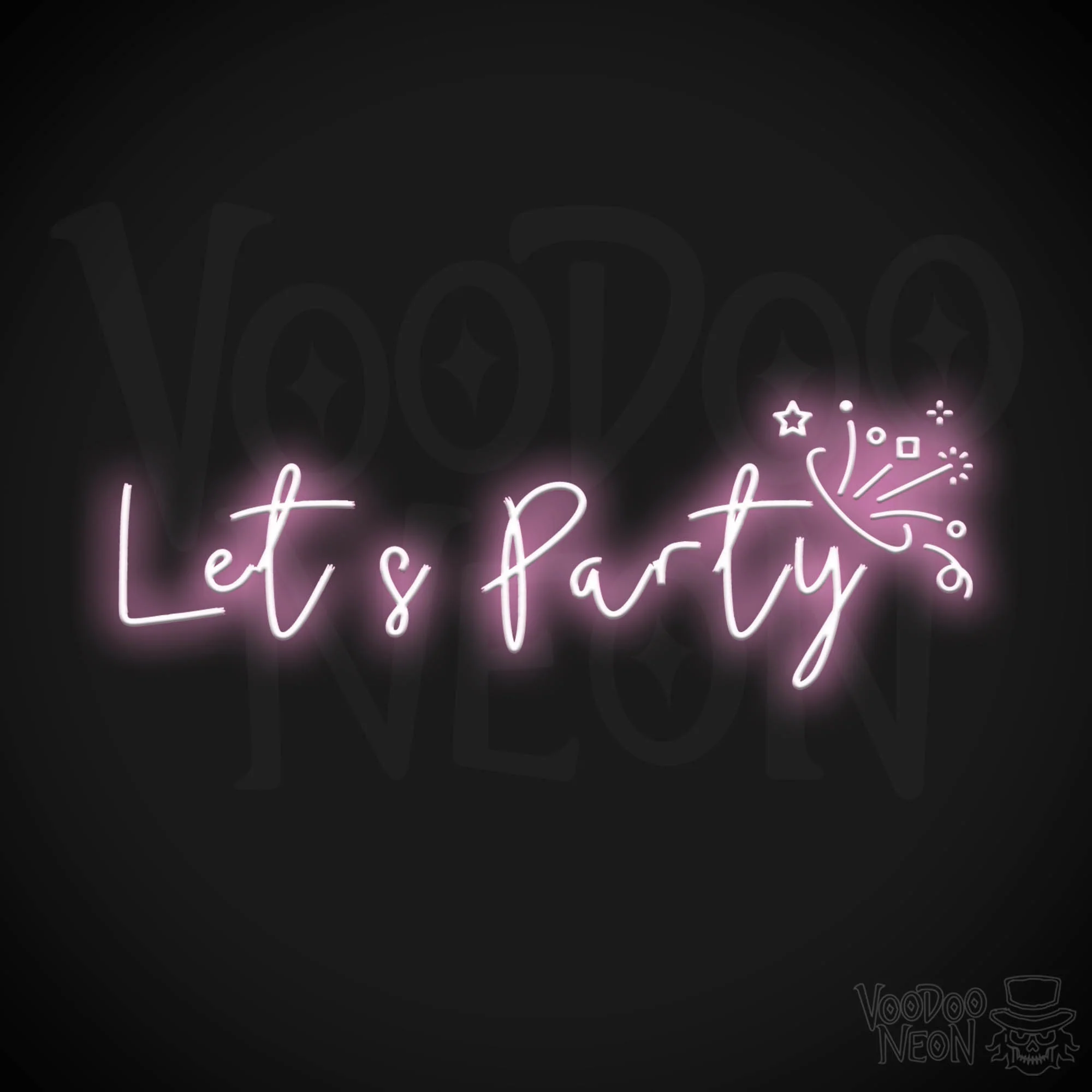 Lets Party - Image 7