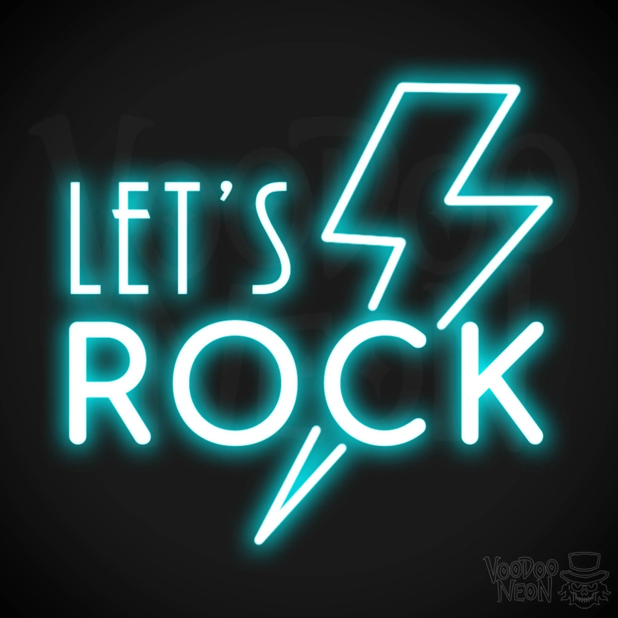 Let's Rock - Image 10
