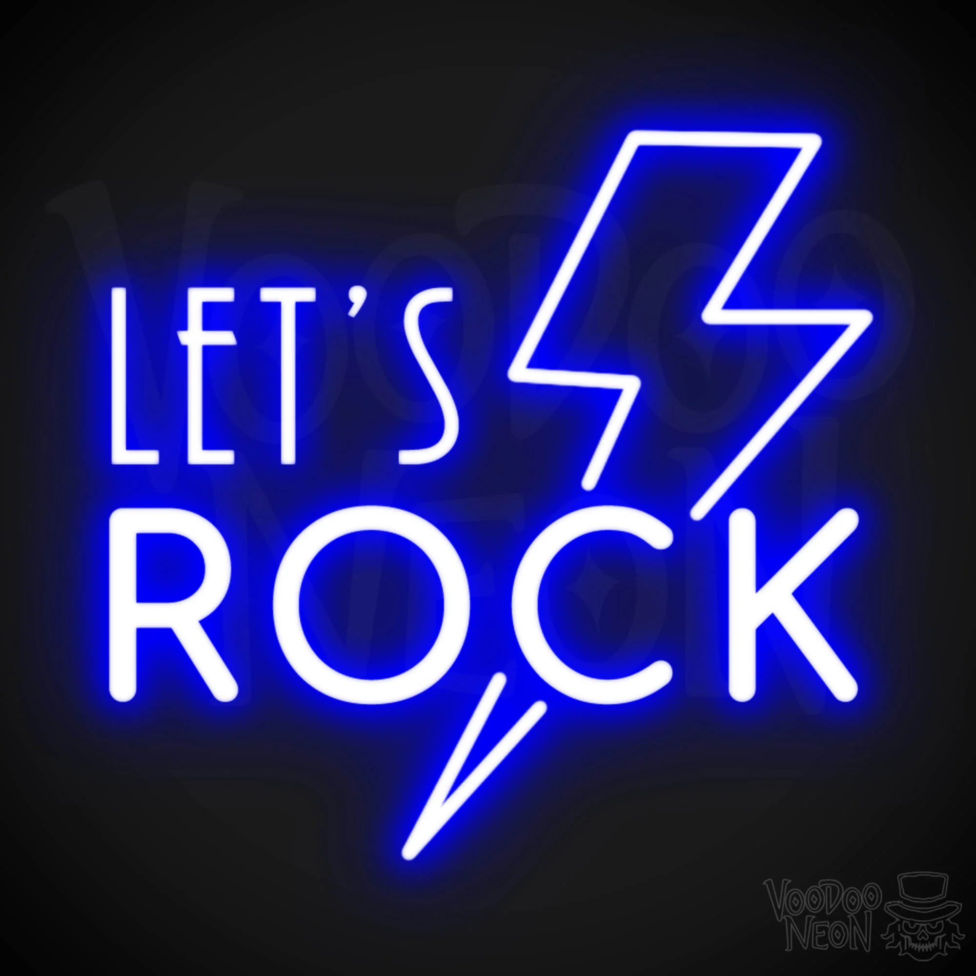 Let's Rock - Image 11