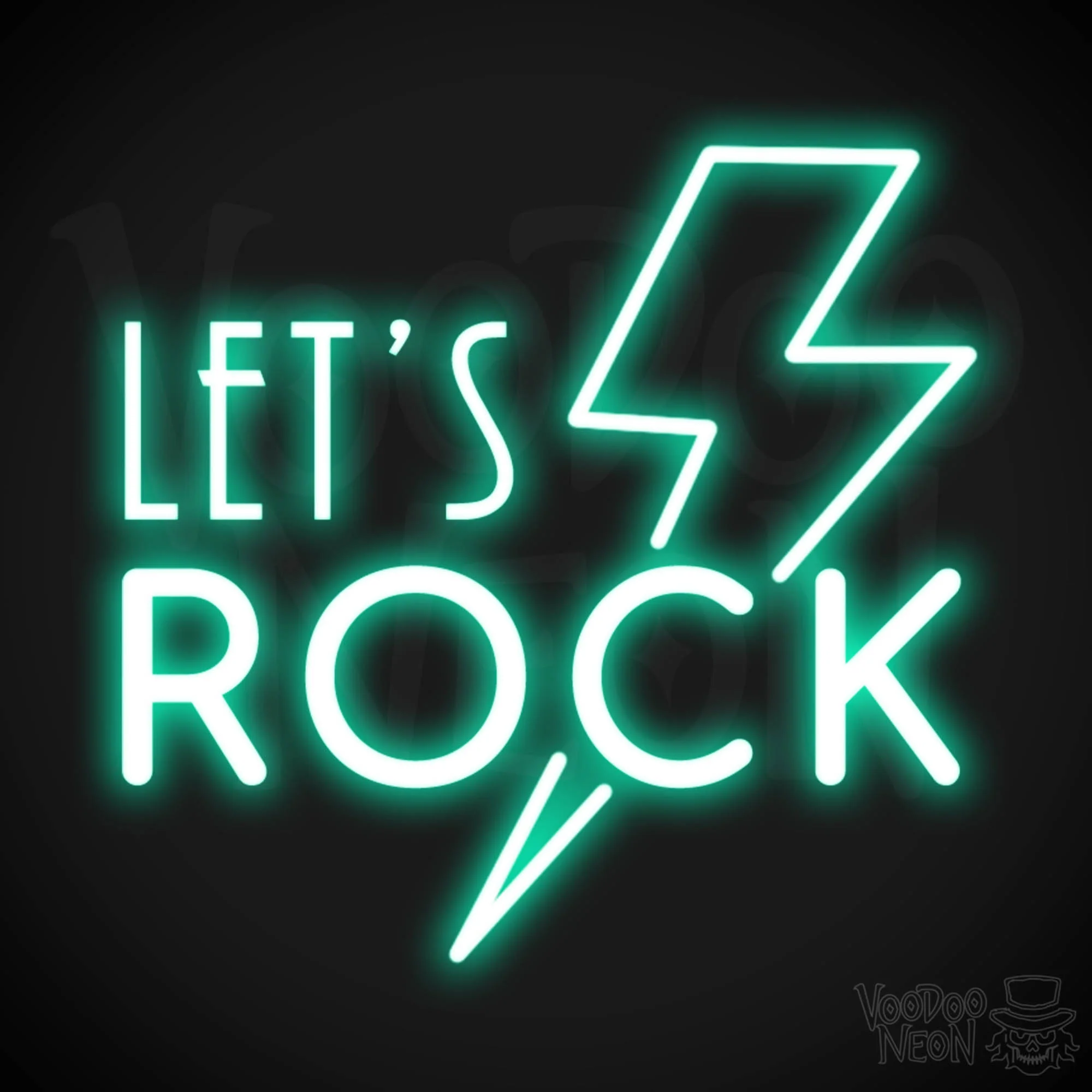 Let's Rock - Image 12