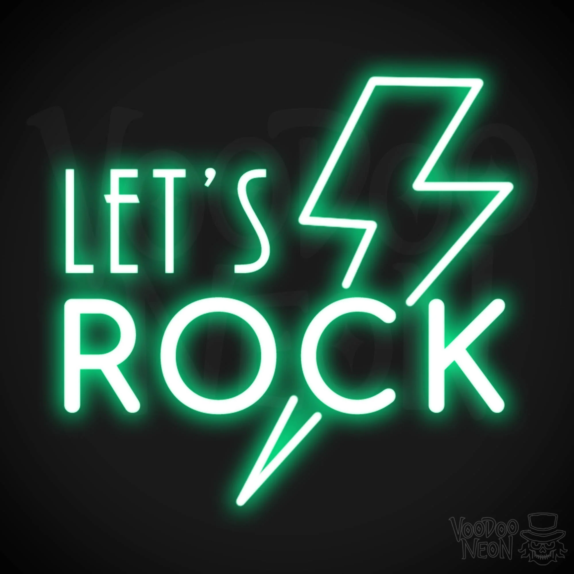 Let's Rock - Image 13
