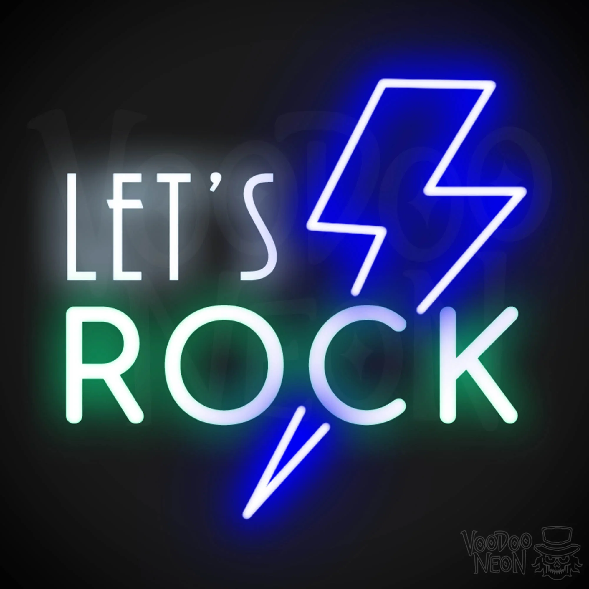Let's Rock - Image 14