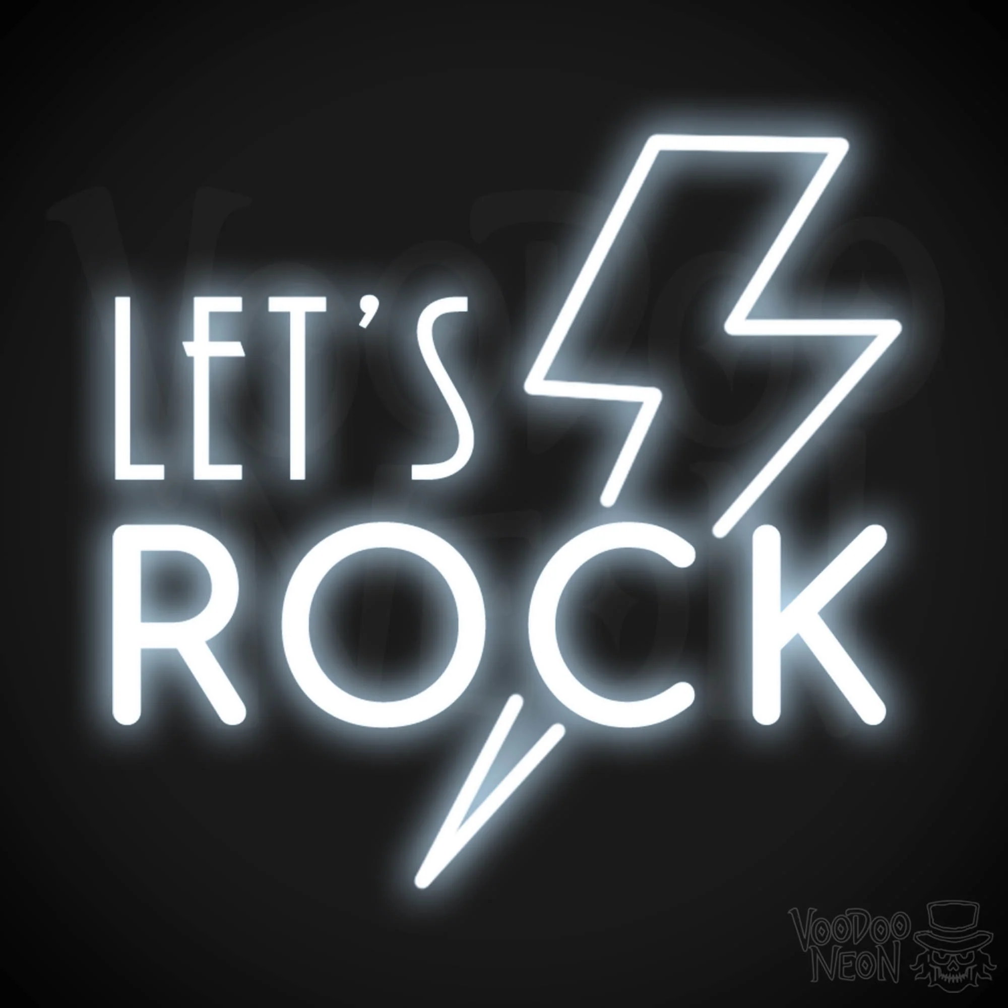 Let's Rock - Image 2
