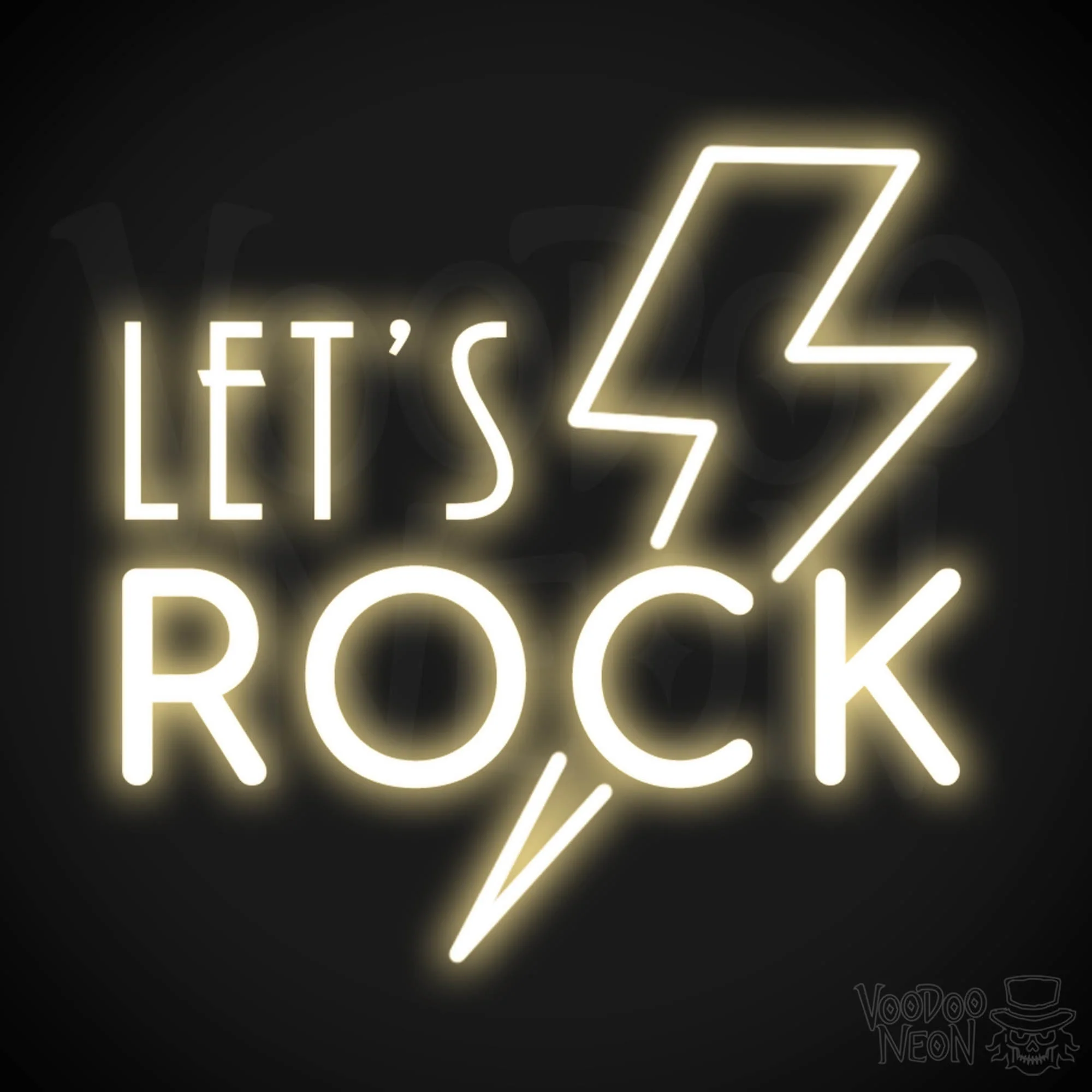 Let's Rock - Image 3