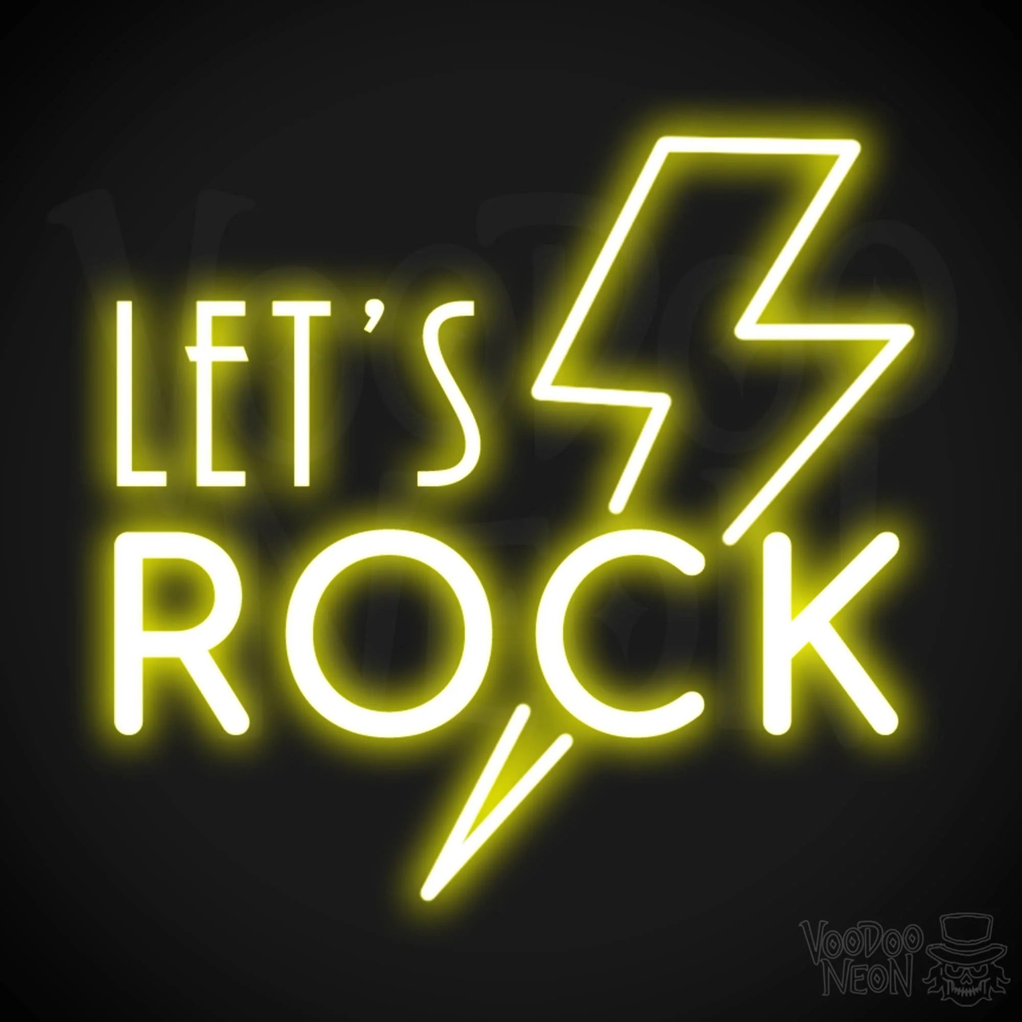 Let's Rock - Image 4