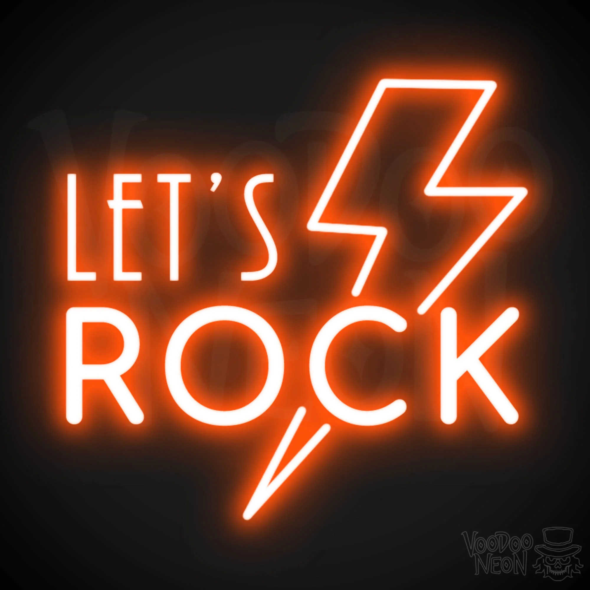 Let's Rock - Image 5