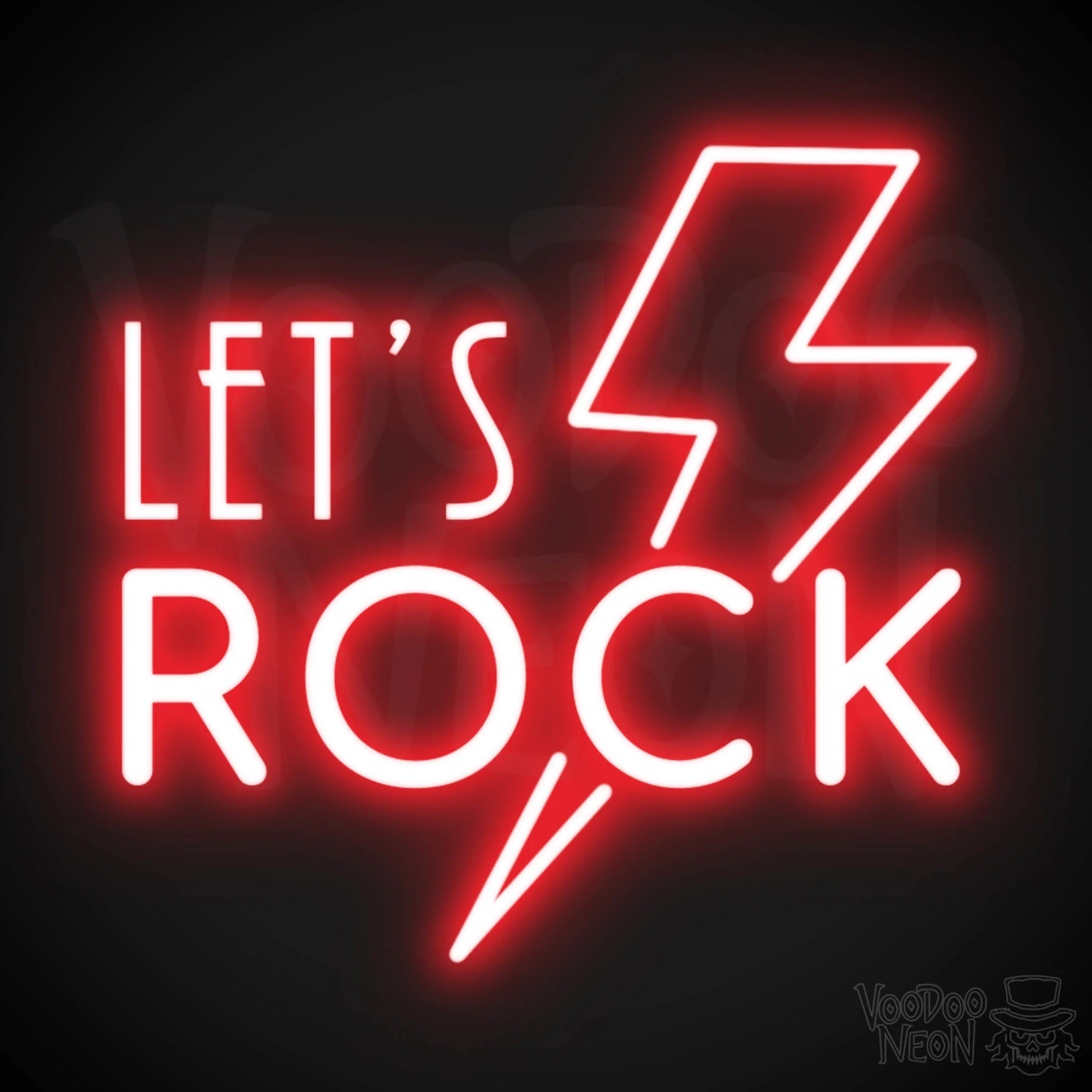 Let's Rock - Image 6