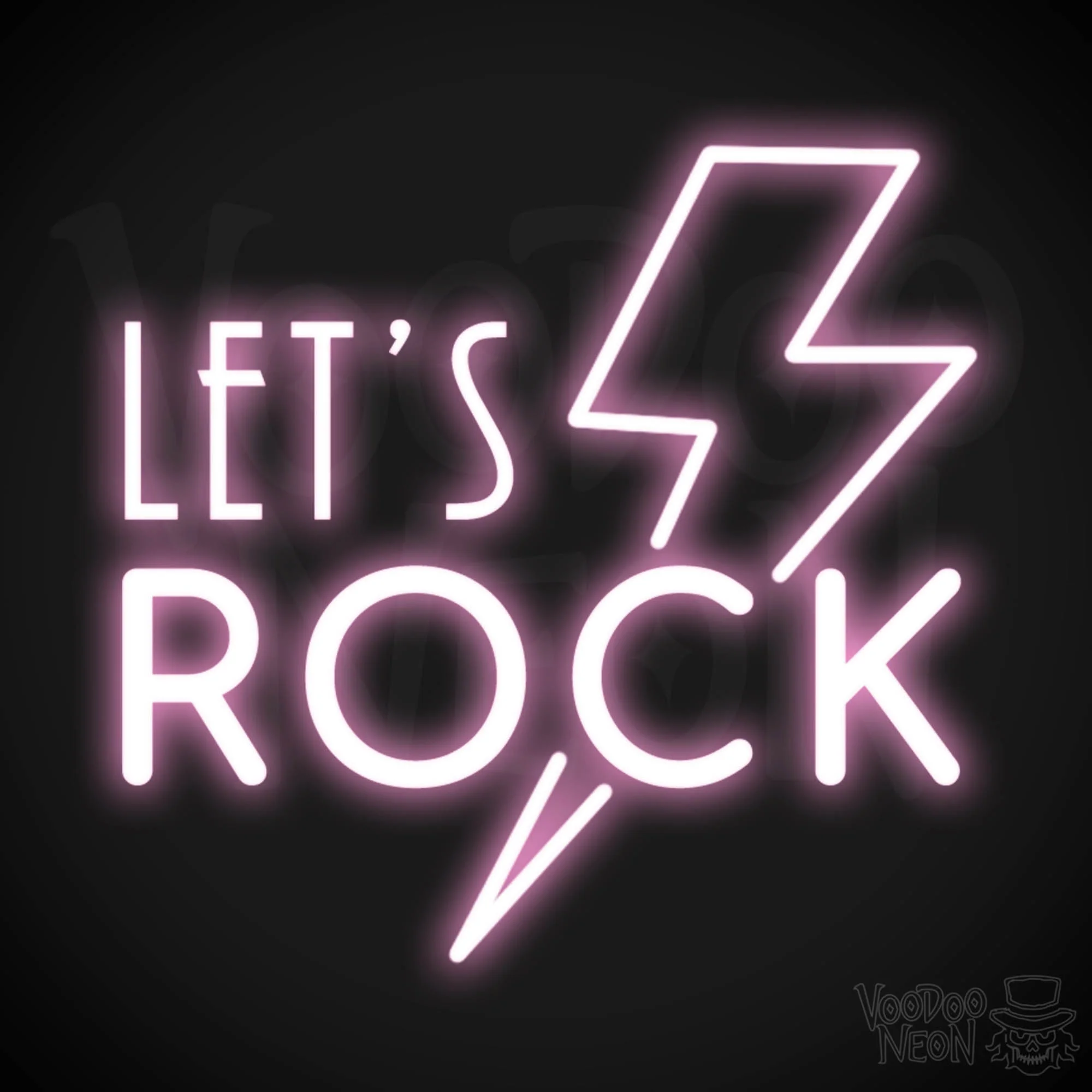Let's Rock - Image 7