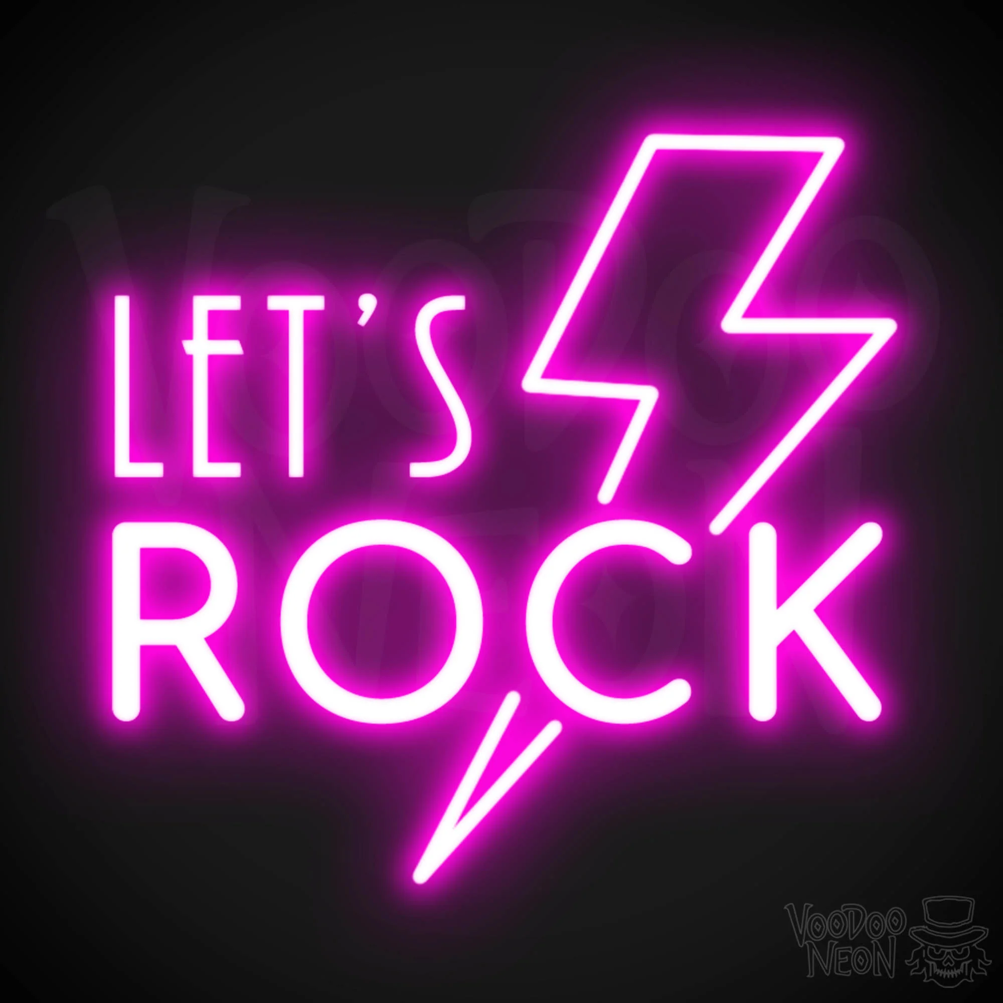 Let's Rock - Image 8