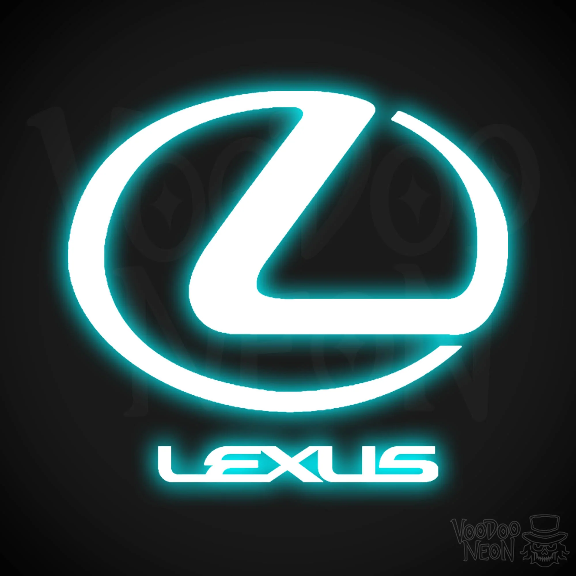 Lexus - Image 10