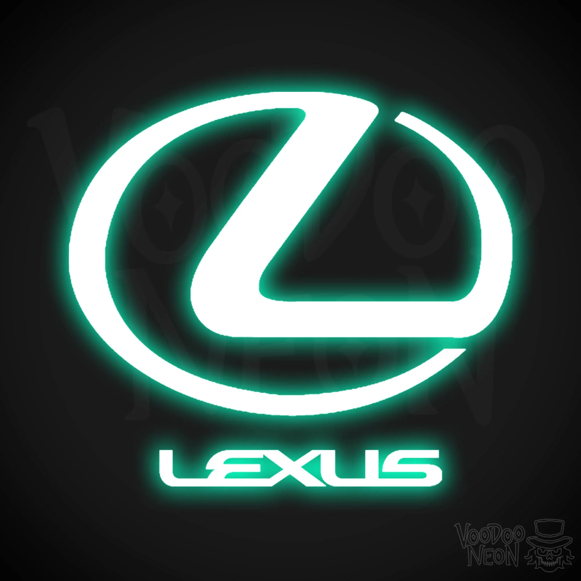 Lexus - Image 12