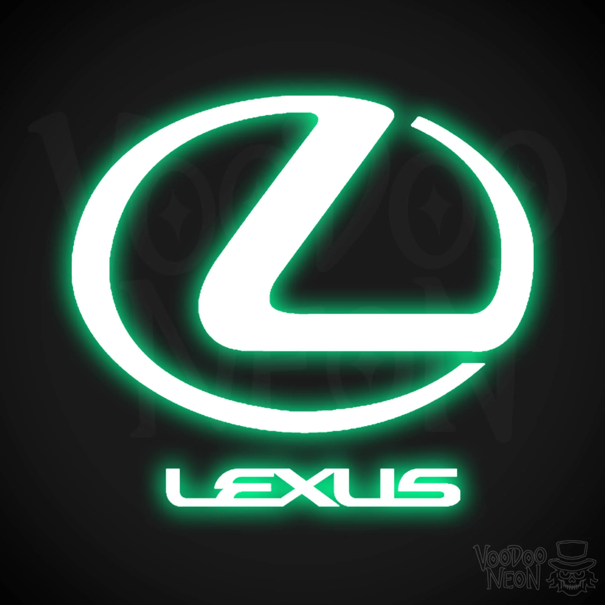 Lexus - Image 13