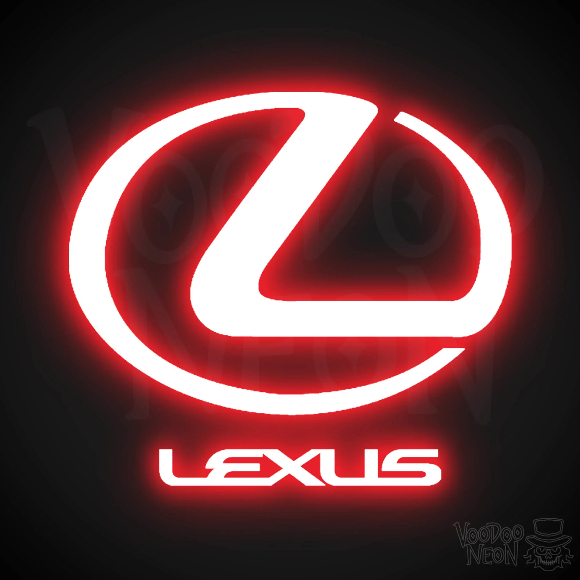 Lexus - Image 6