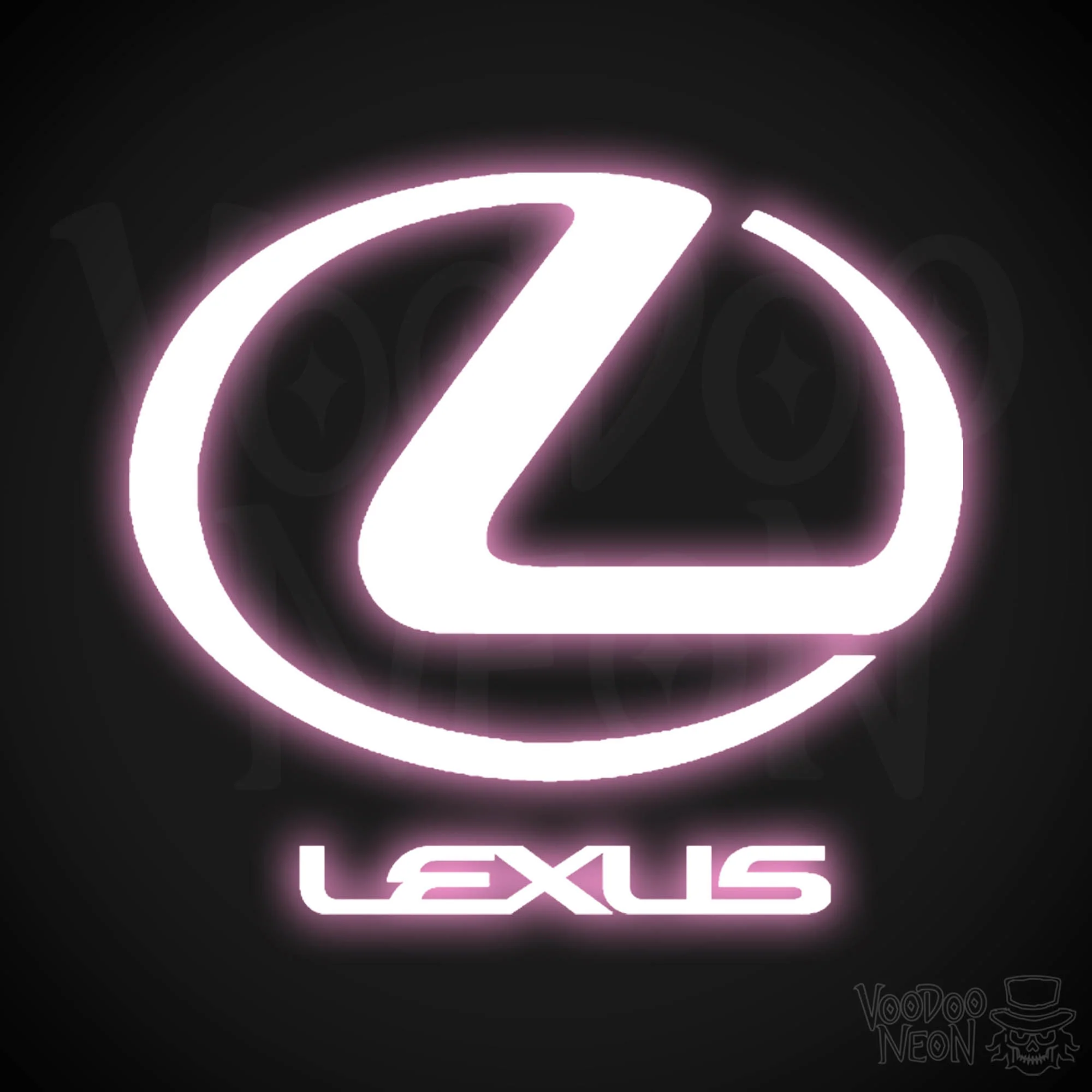 Lexus - Image 7