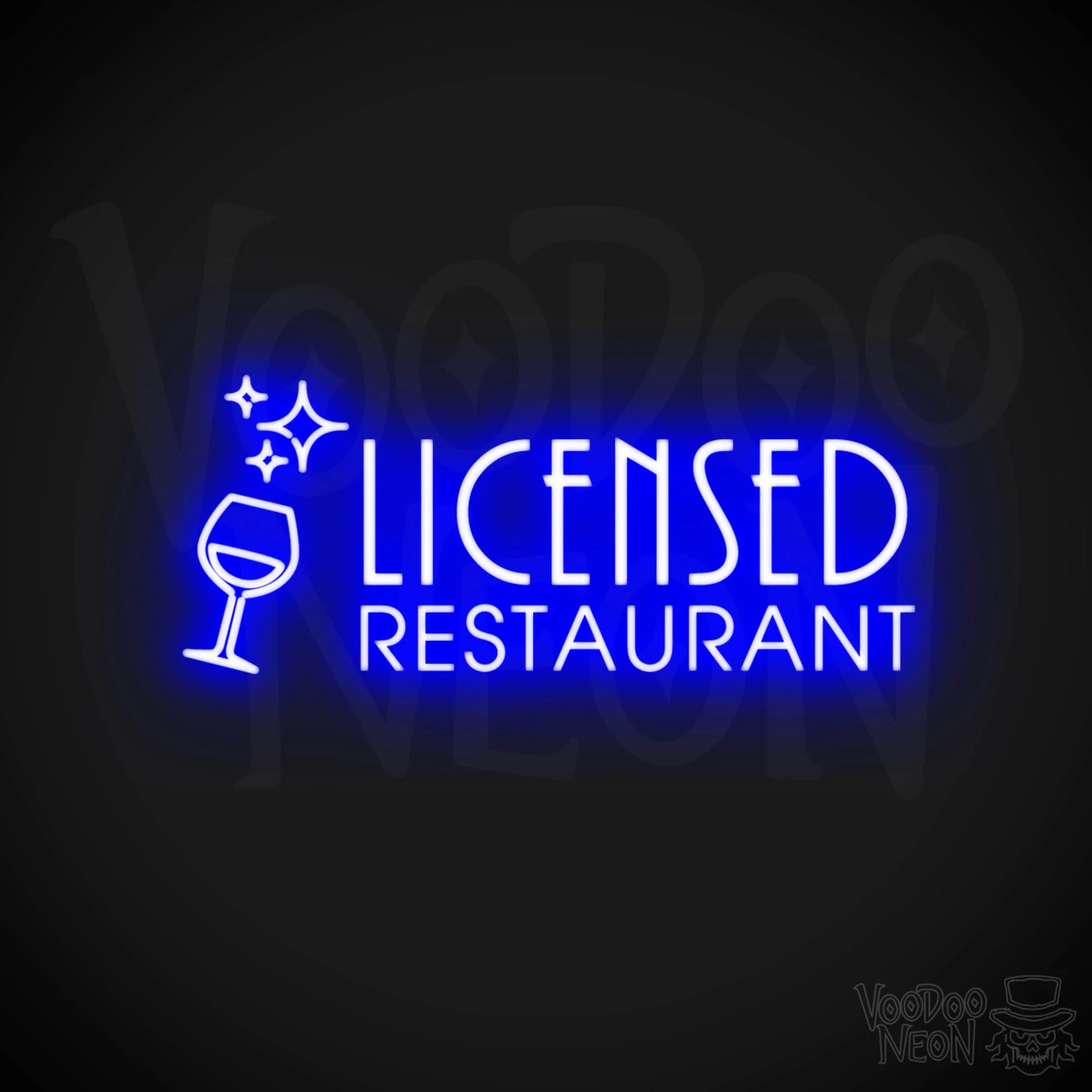 Licensed Restaurant - Image 11
