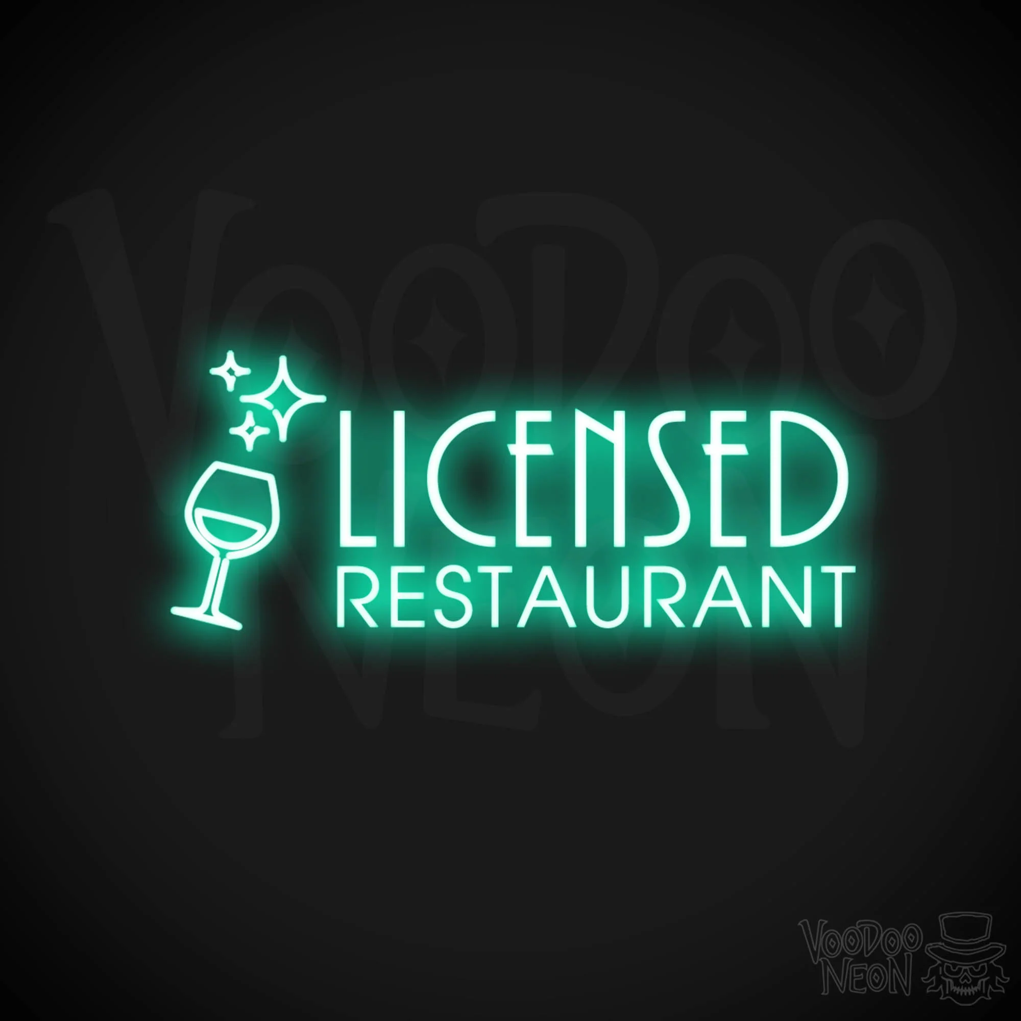 Licensed Restaurant - Image 12
