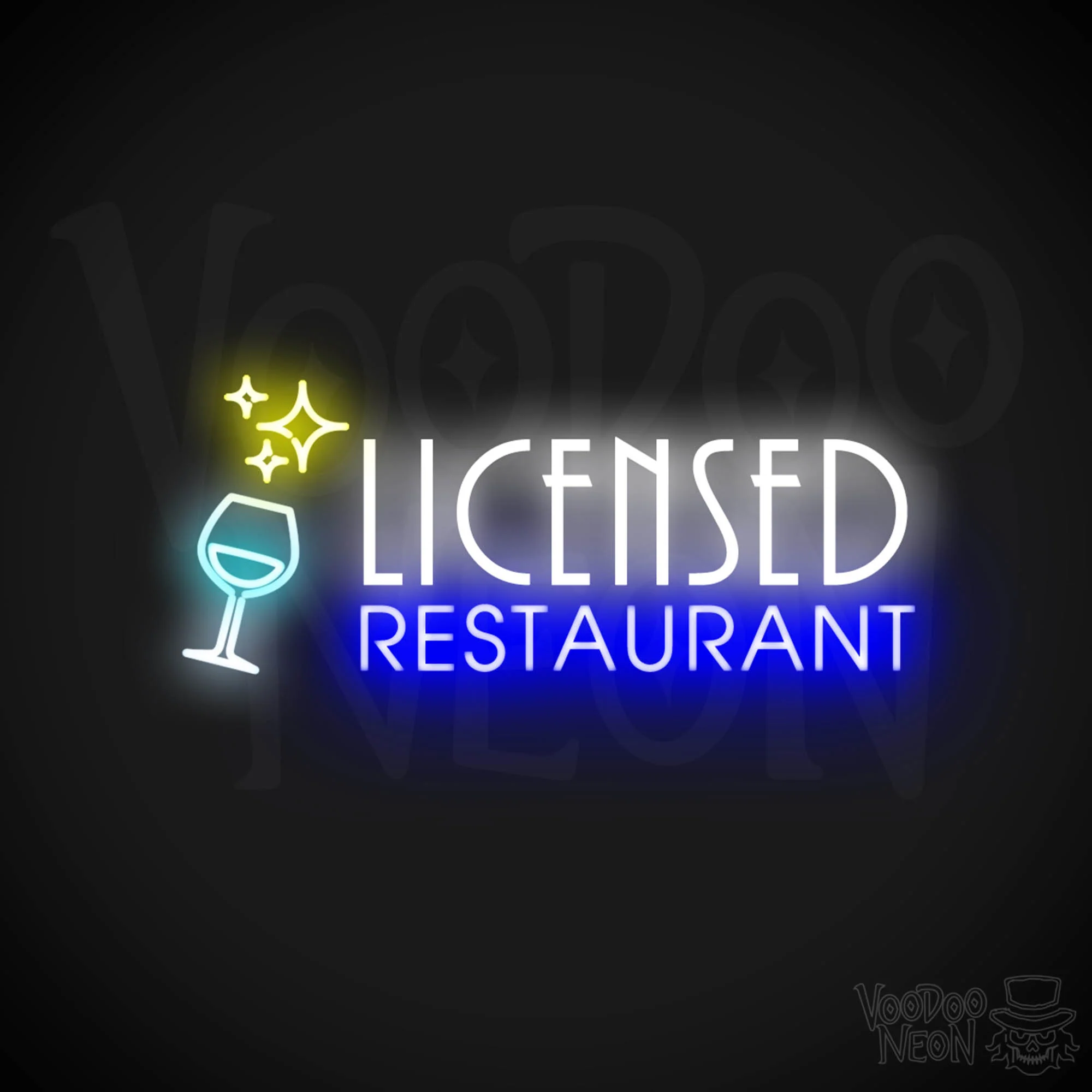 Licensed Restaurant - Image 14