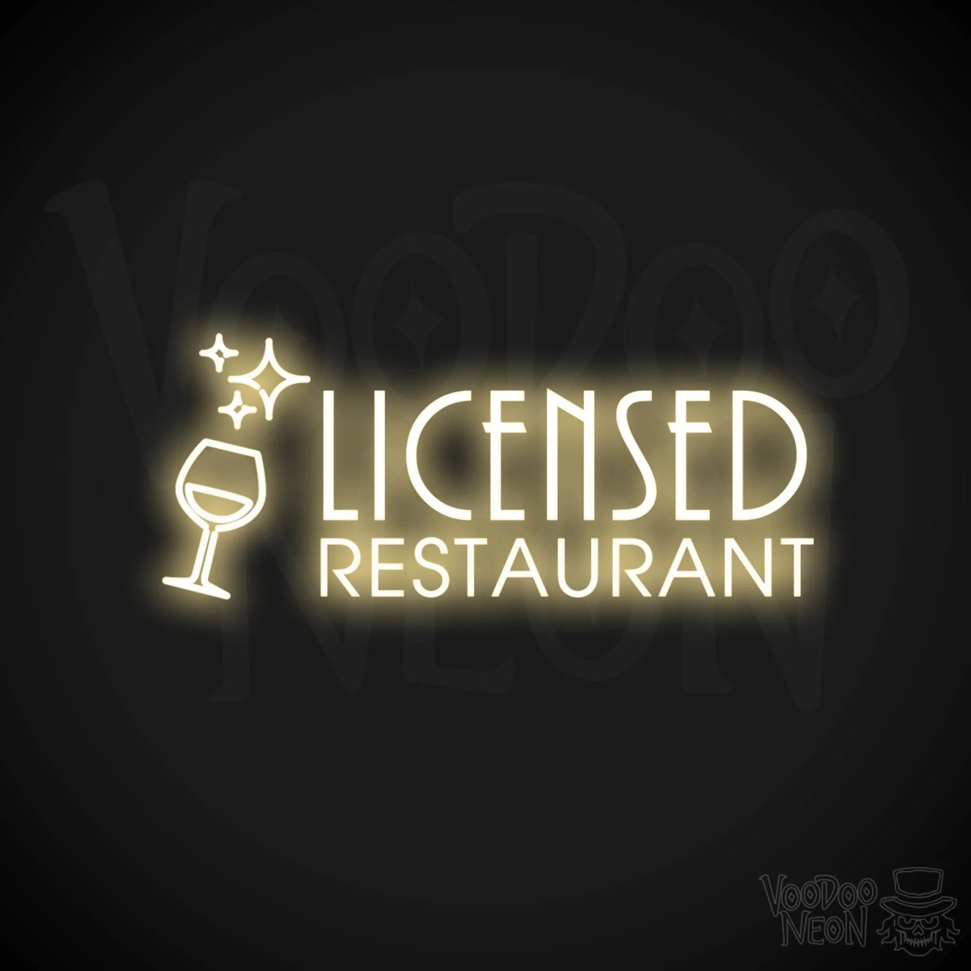 Licensed Restaurant - Image 3