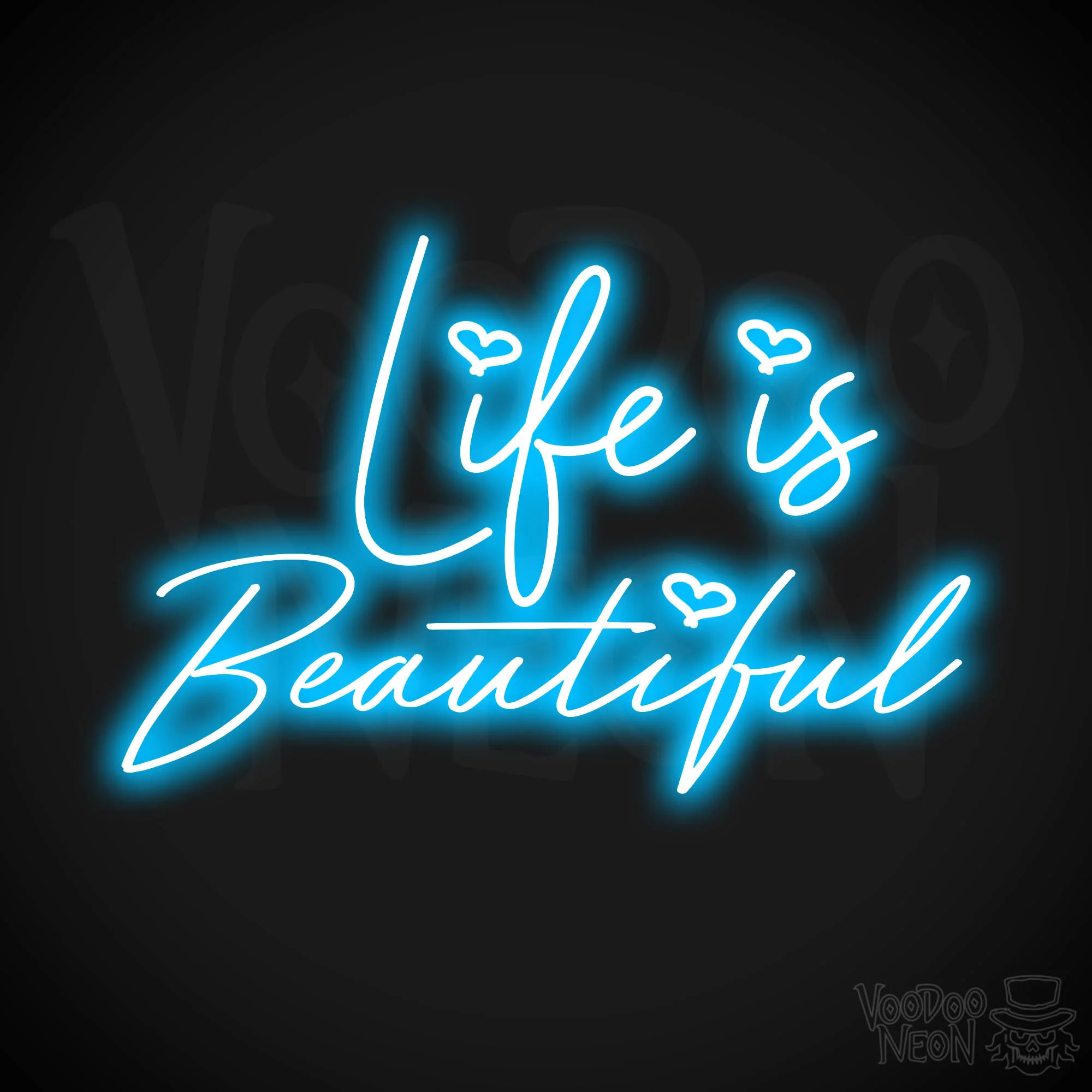 Life Is Beautiful - Image 11