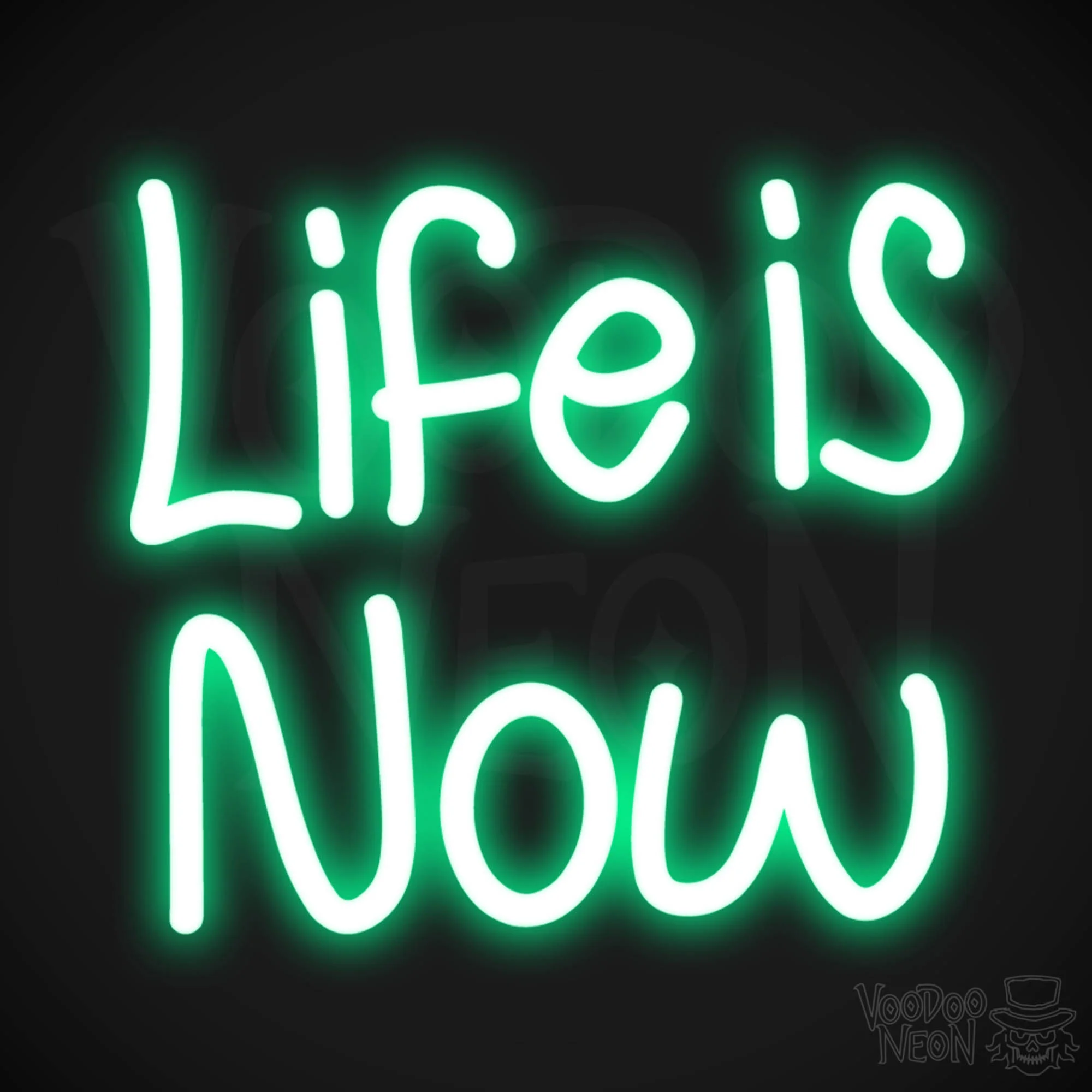 Life Is Now - Image 13