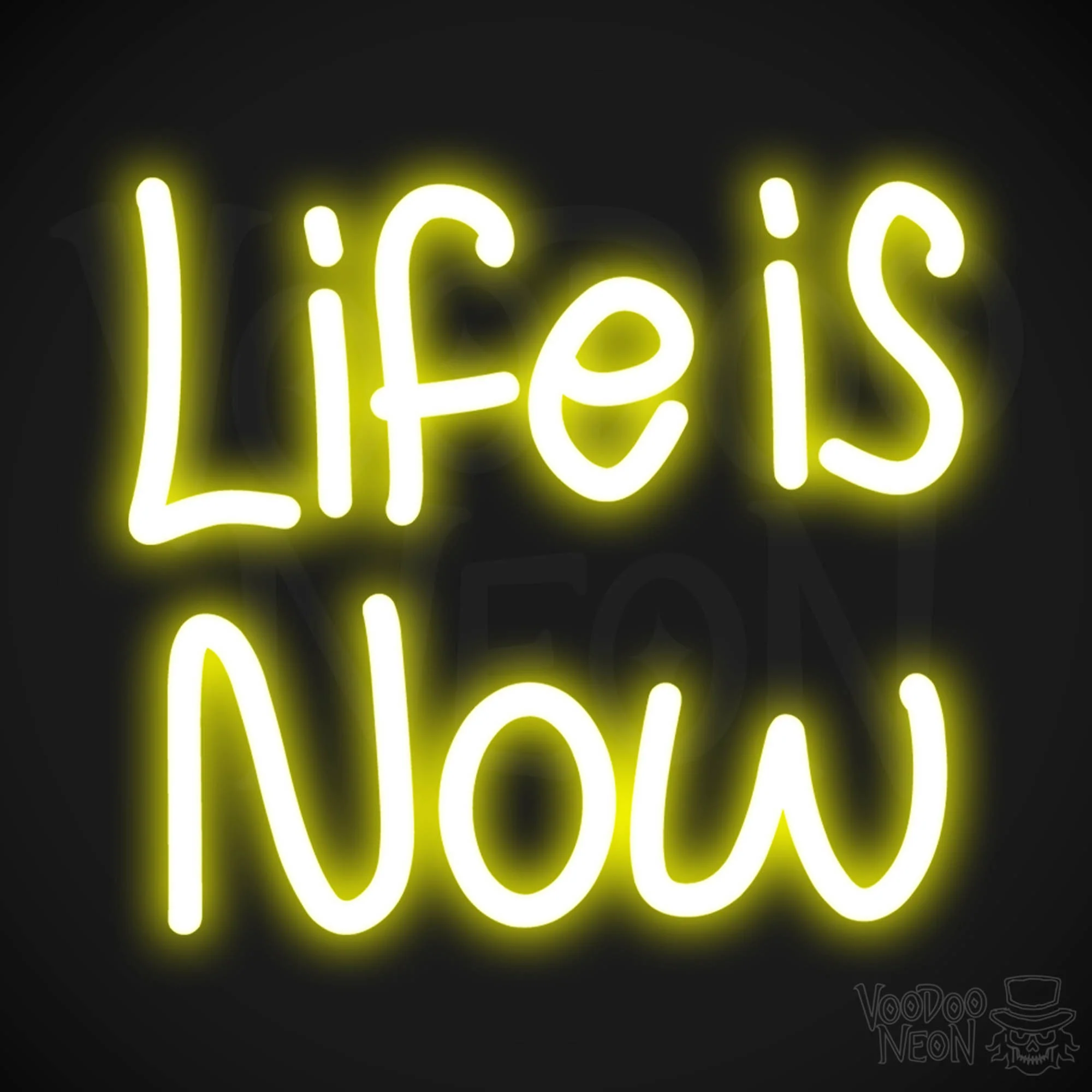 Life Is Now - Image 4