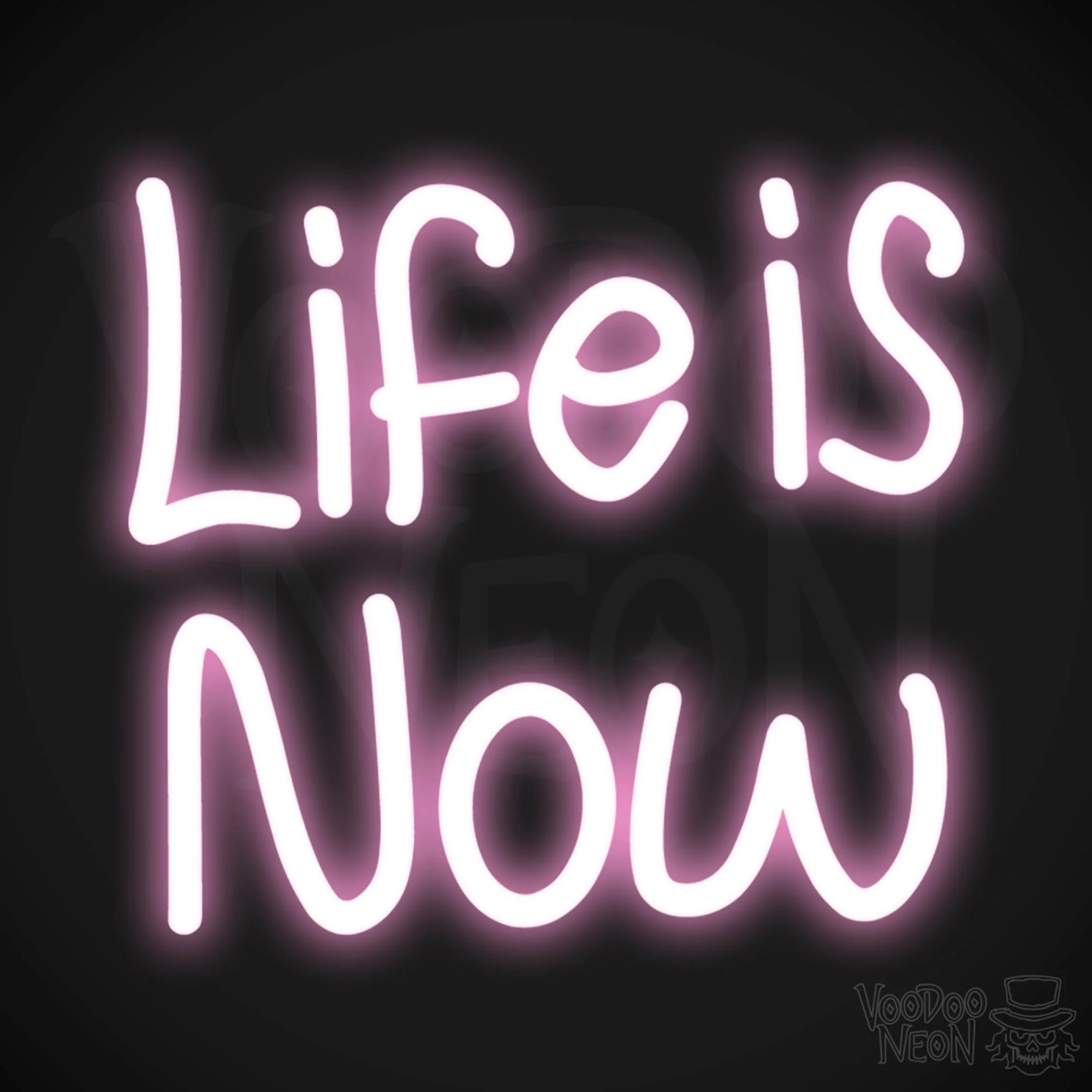 Life Is Now - Image 7