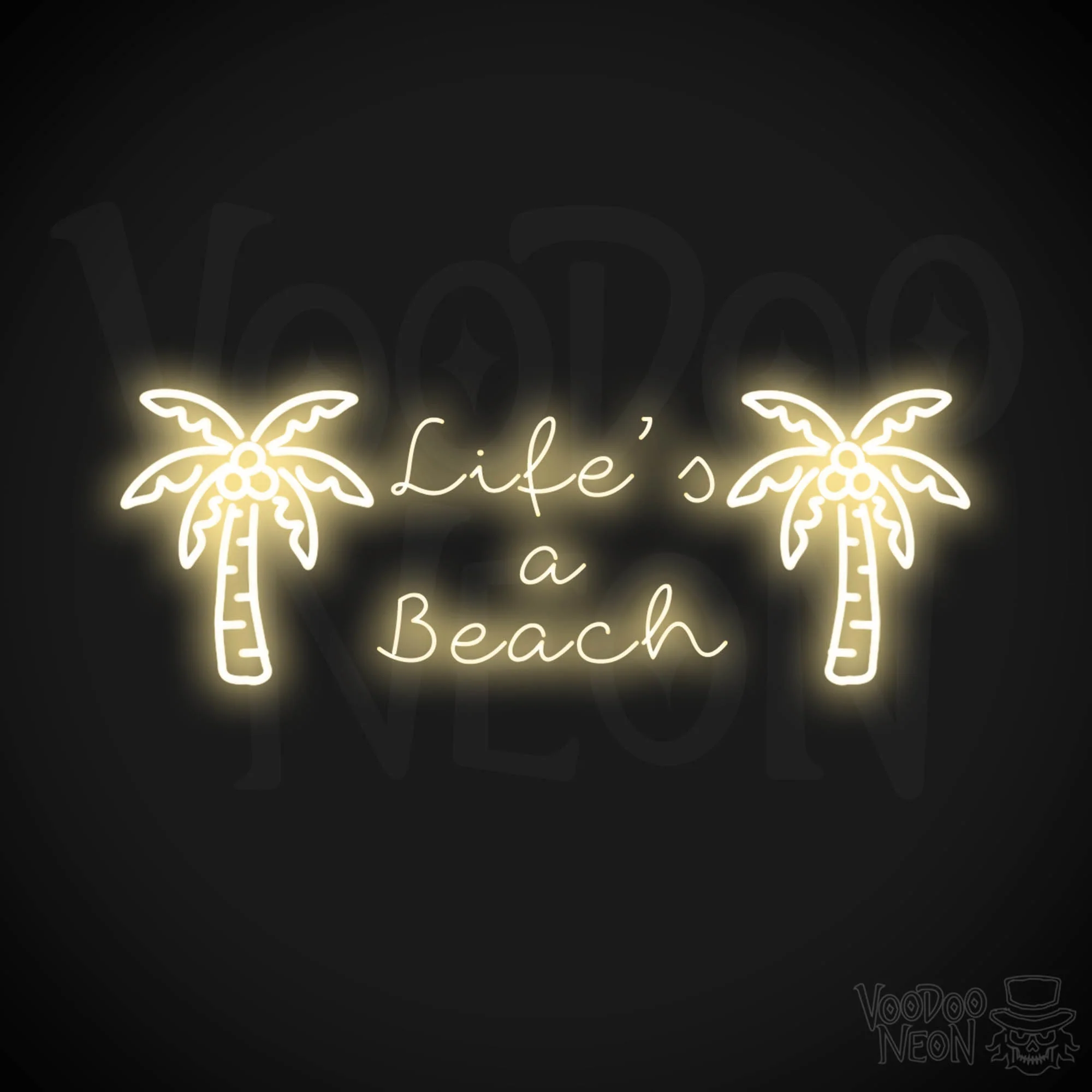 Lifes A Beach - Image 3