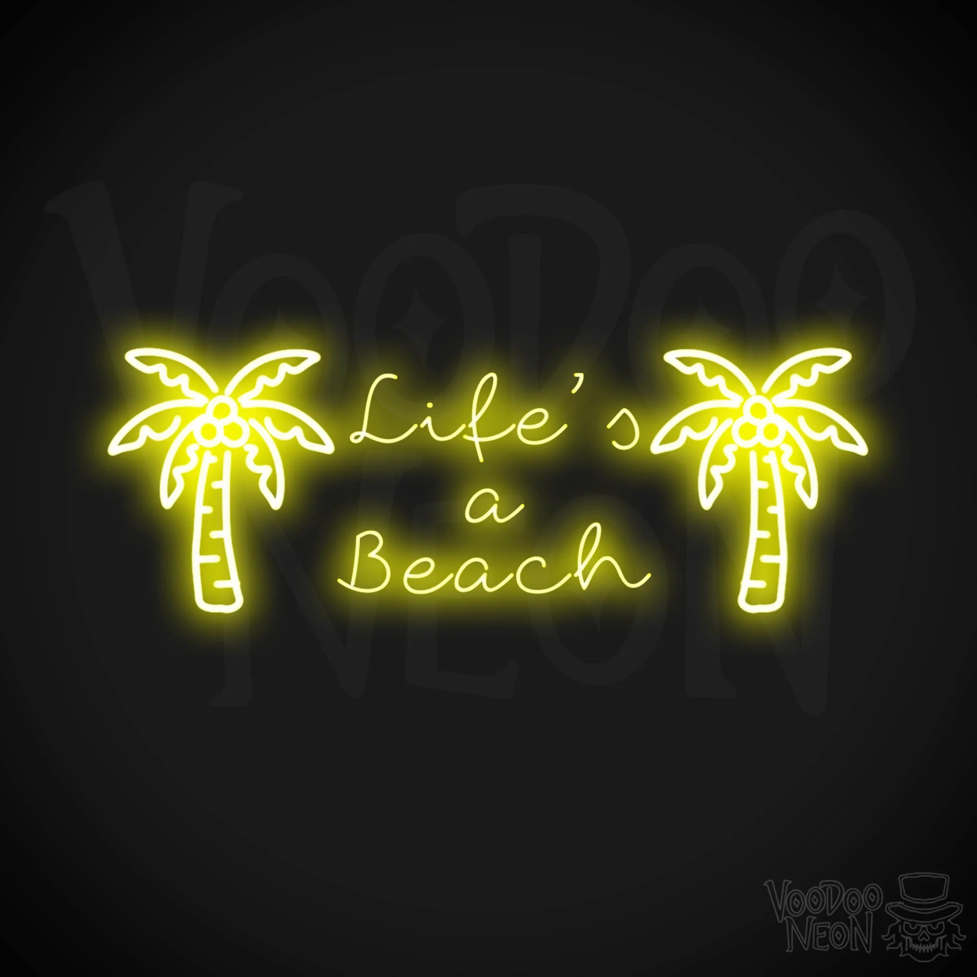 Lifes A Beach - Image 4