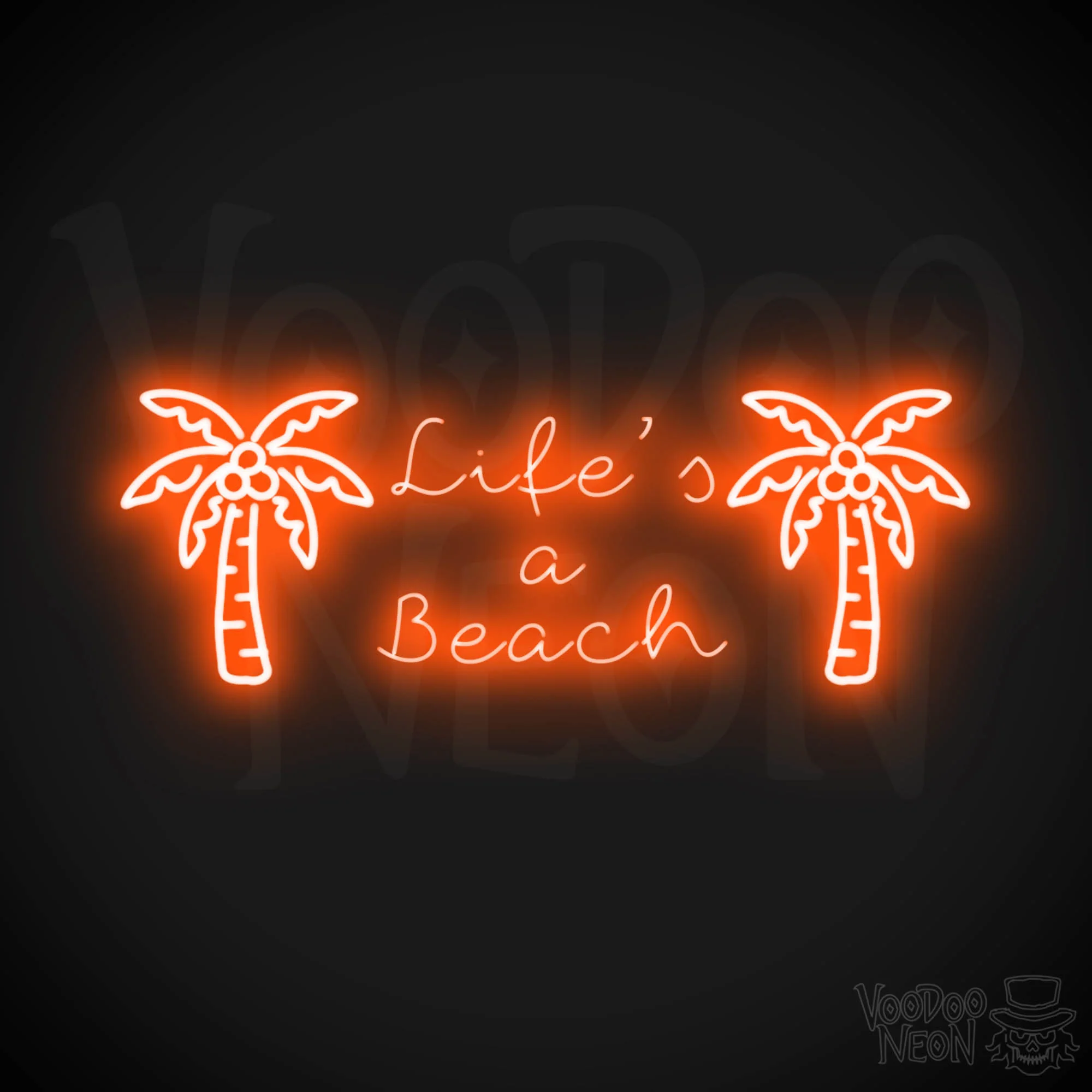 Lifes A Beach - Image 5