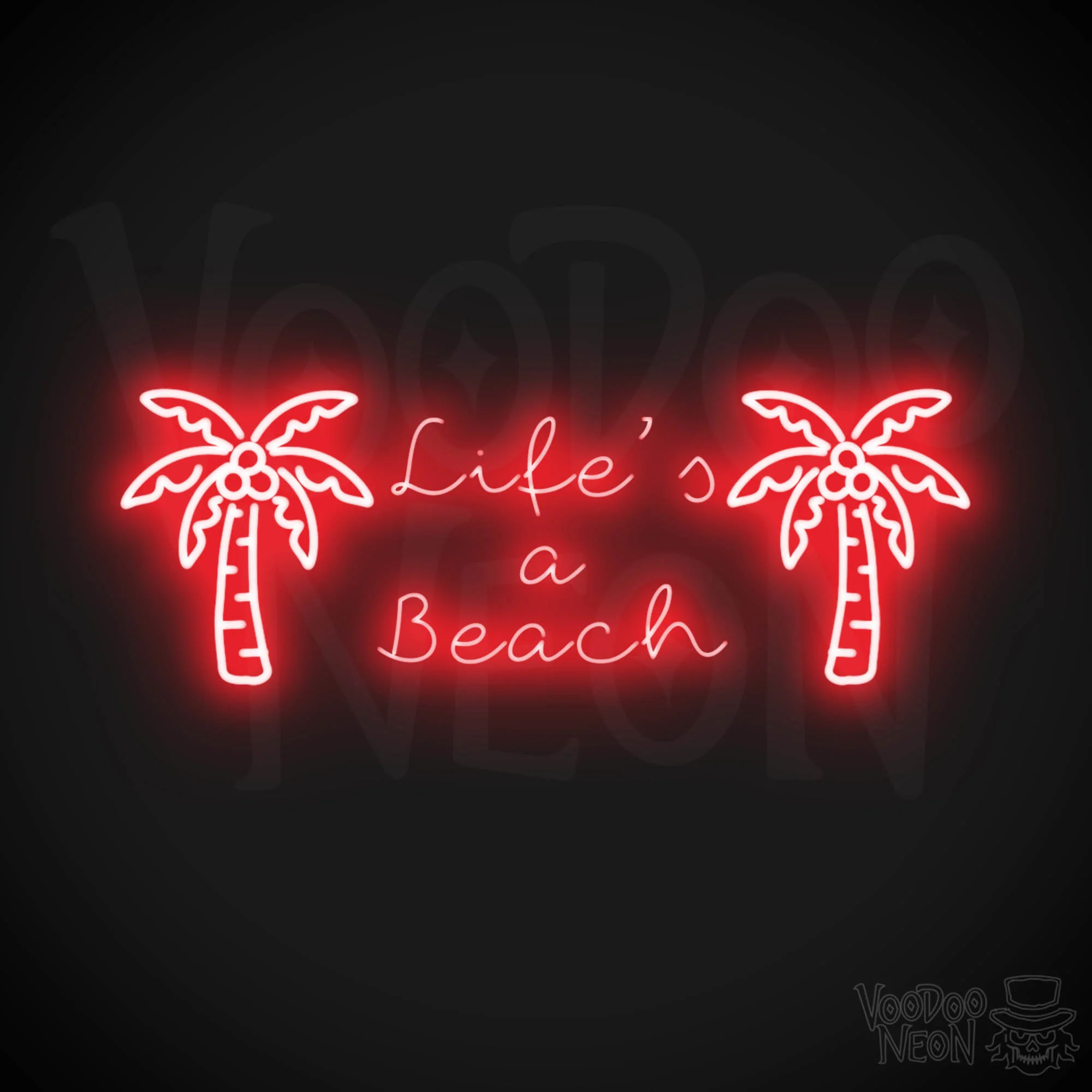 Lifes A Beach - Image 6