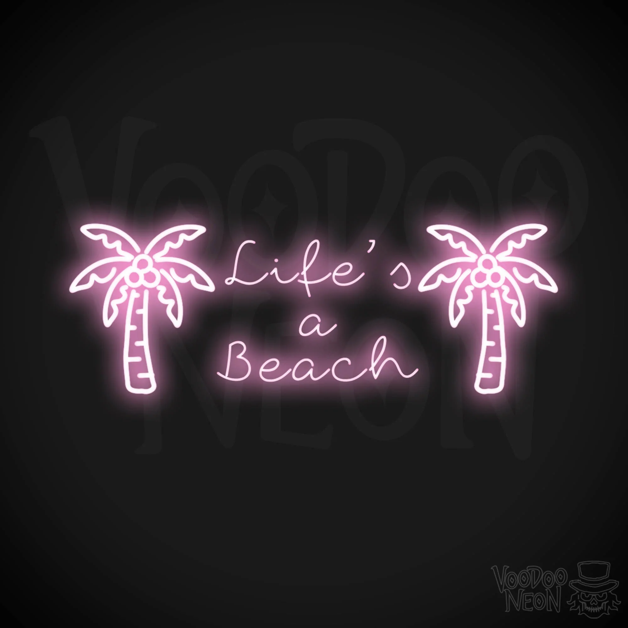 Lifes A Beach - Image 7