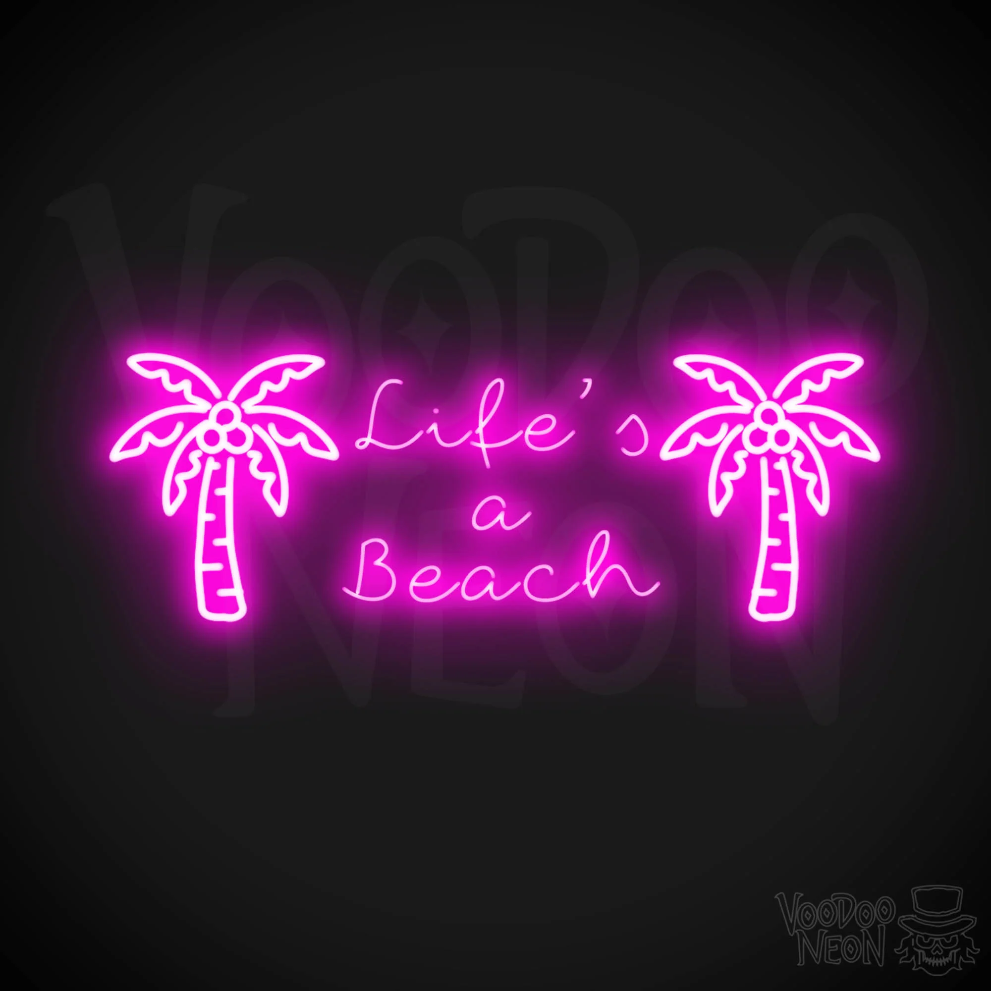 Lifes A Beach - Image 8