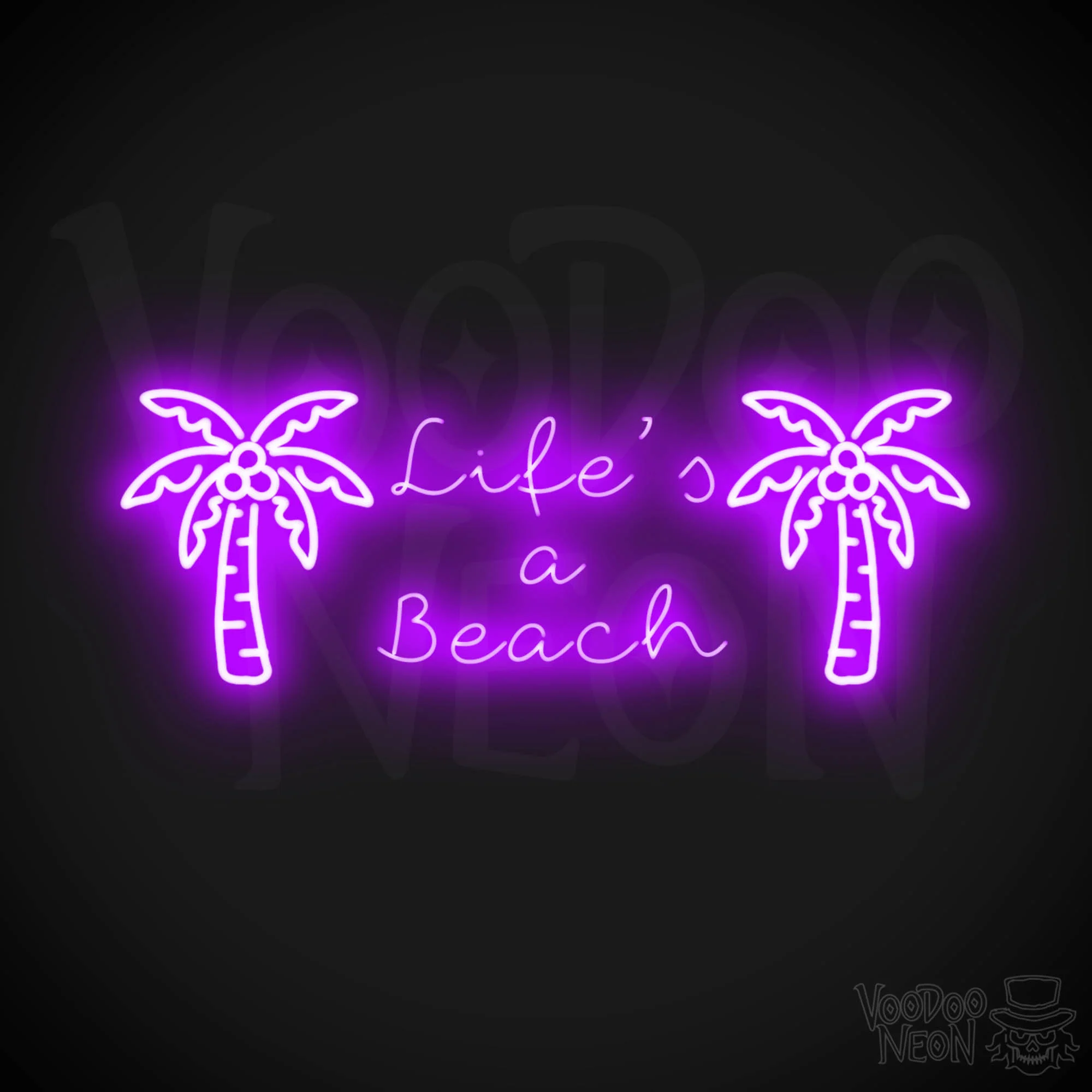 Lifes A Beach - Image 9
